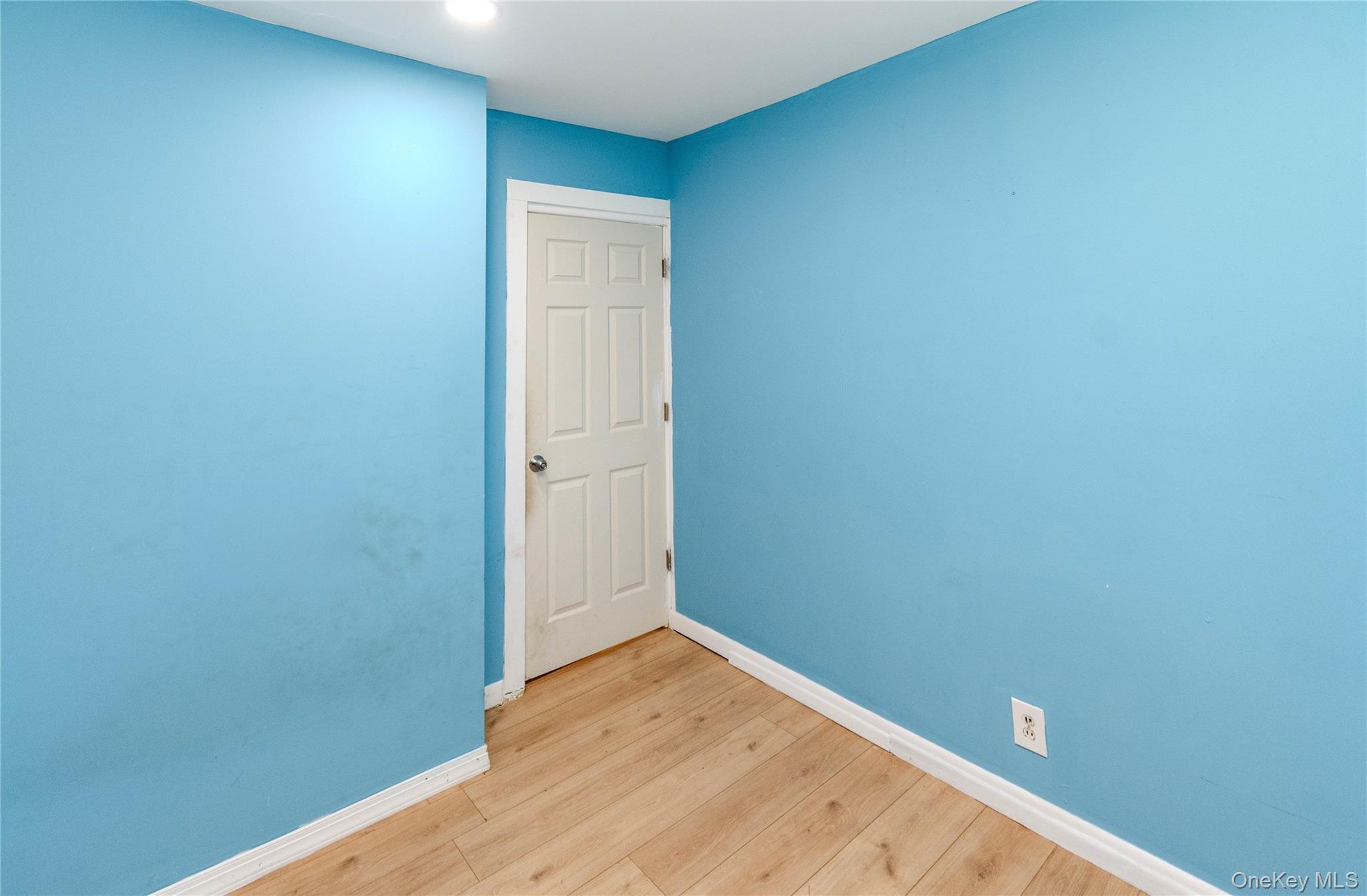 15 Maple Drive – For Sale photo 16