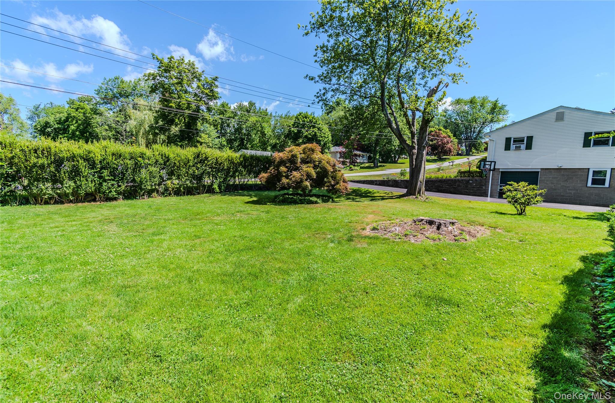 15 Maple Drive – For Sale photo 38
