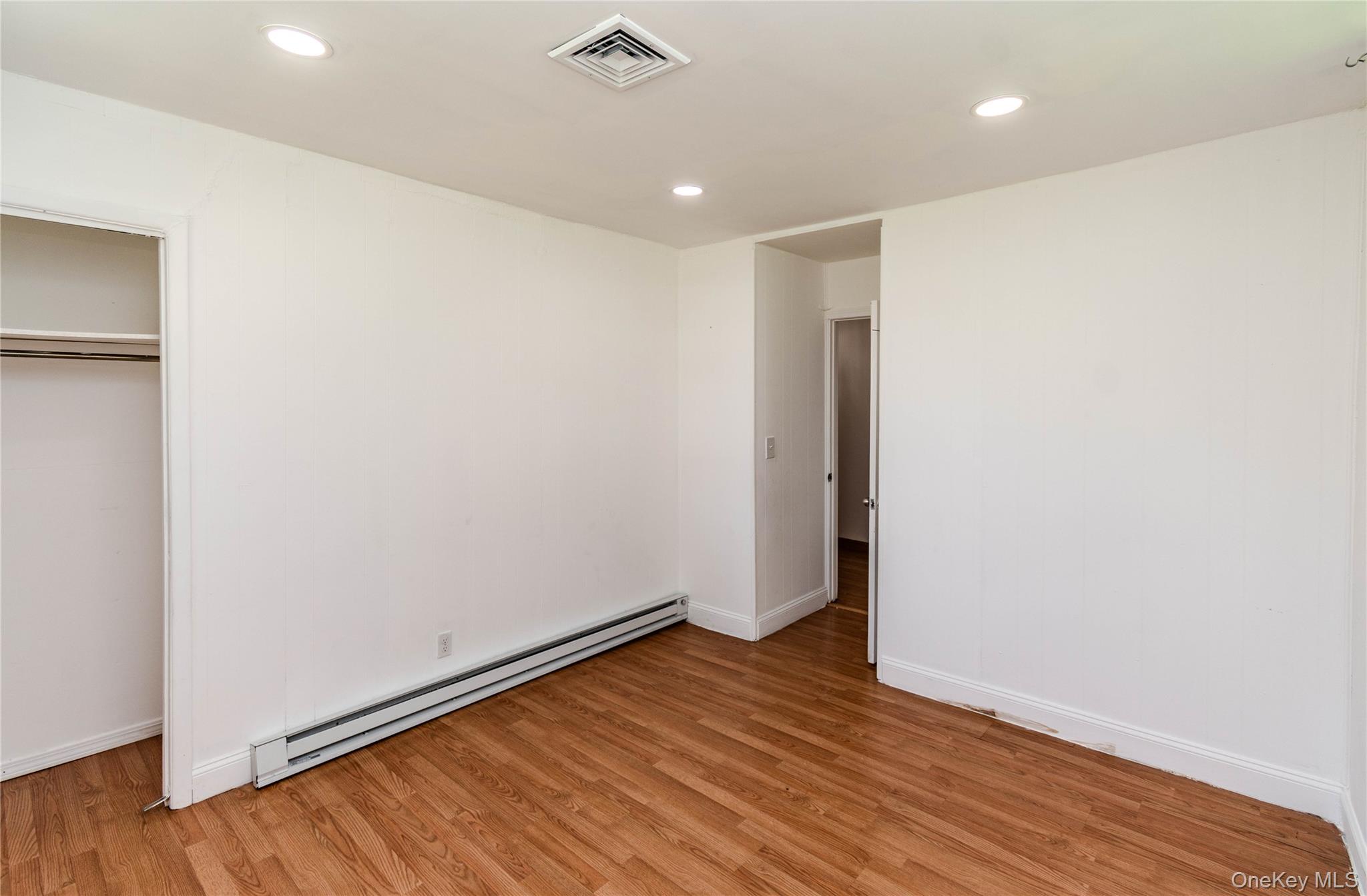 15 Maple Drive – For Sale photo 12