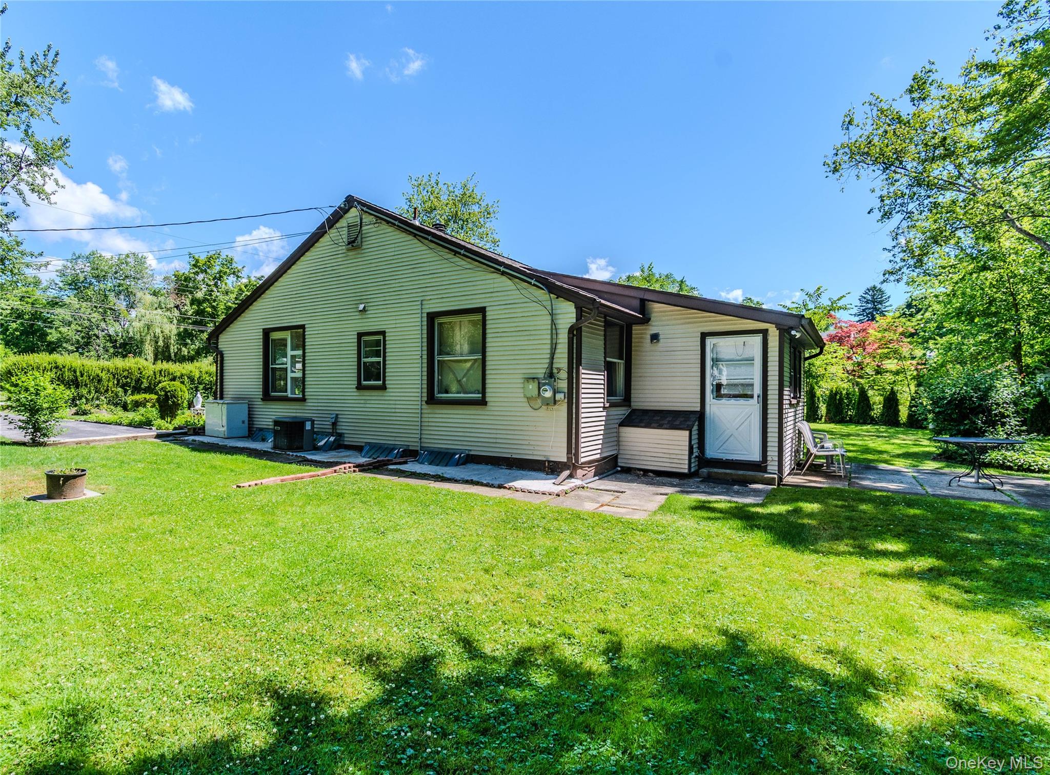 15 Maple Drive – For Sale photo 28