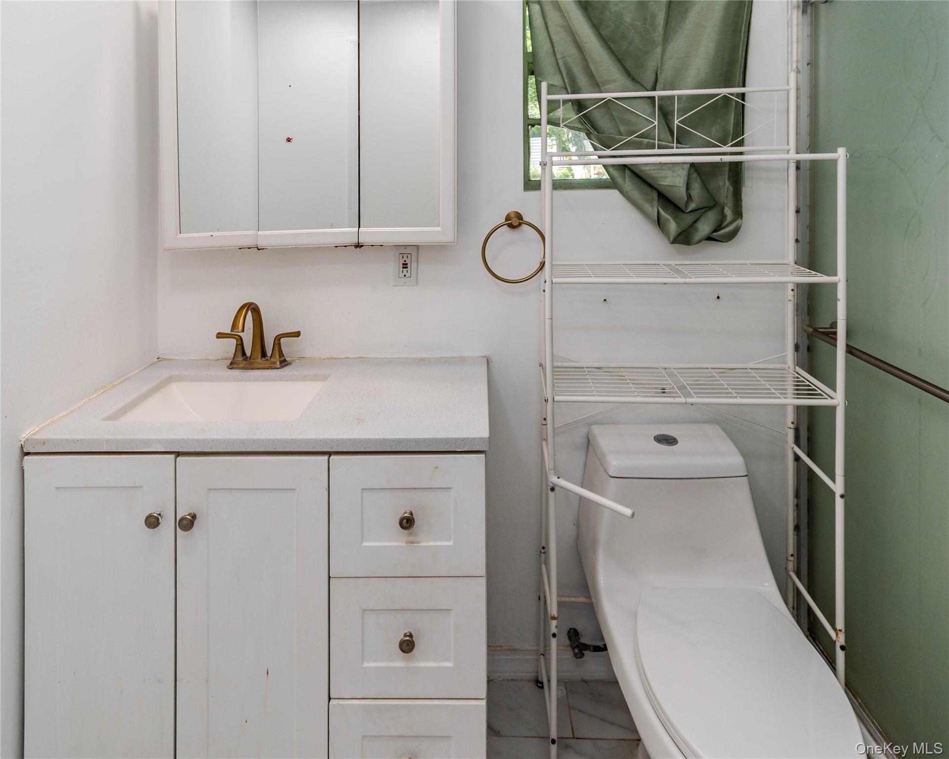 15 Maple Drive – For Sale photo 13