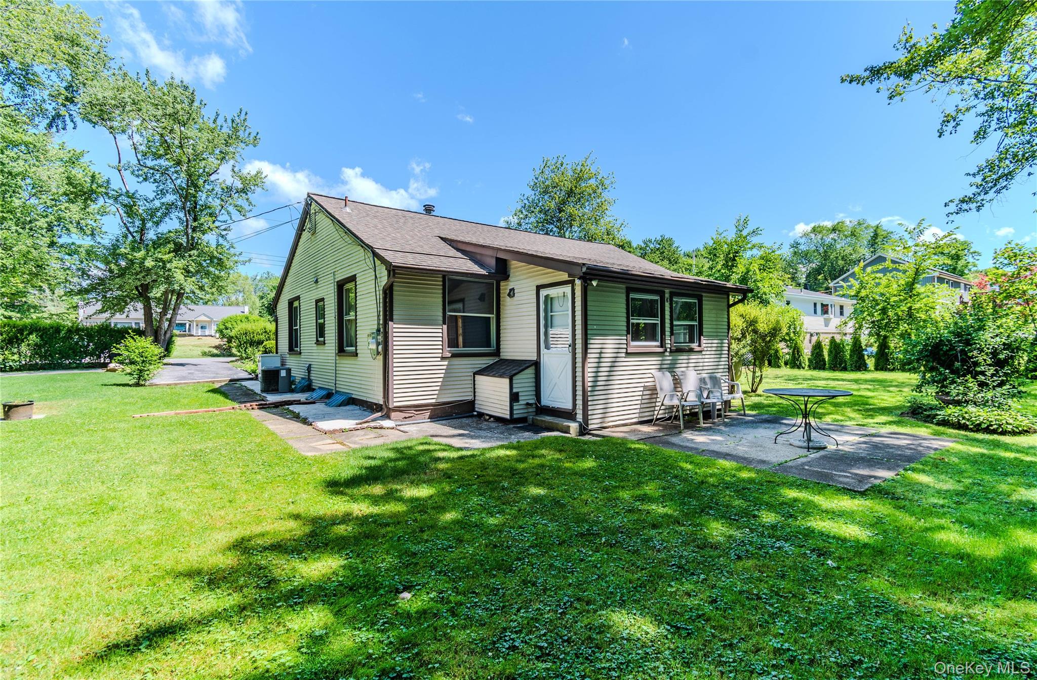 15 Maple Drive – For Sale photo 31