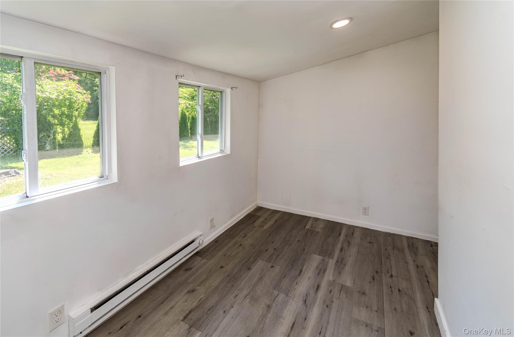 15 Maple Drive – For Sale photo 9