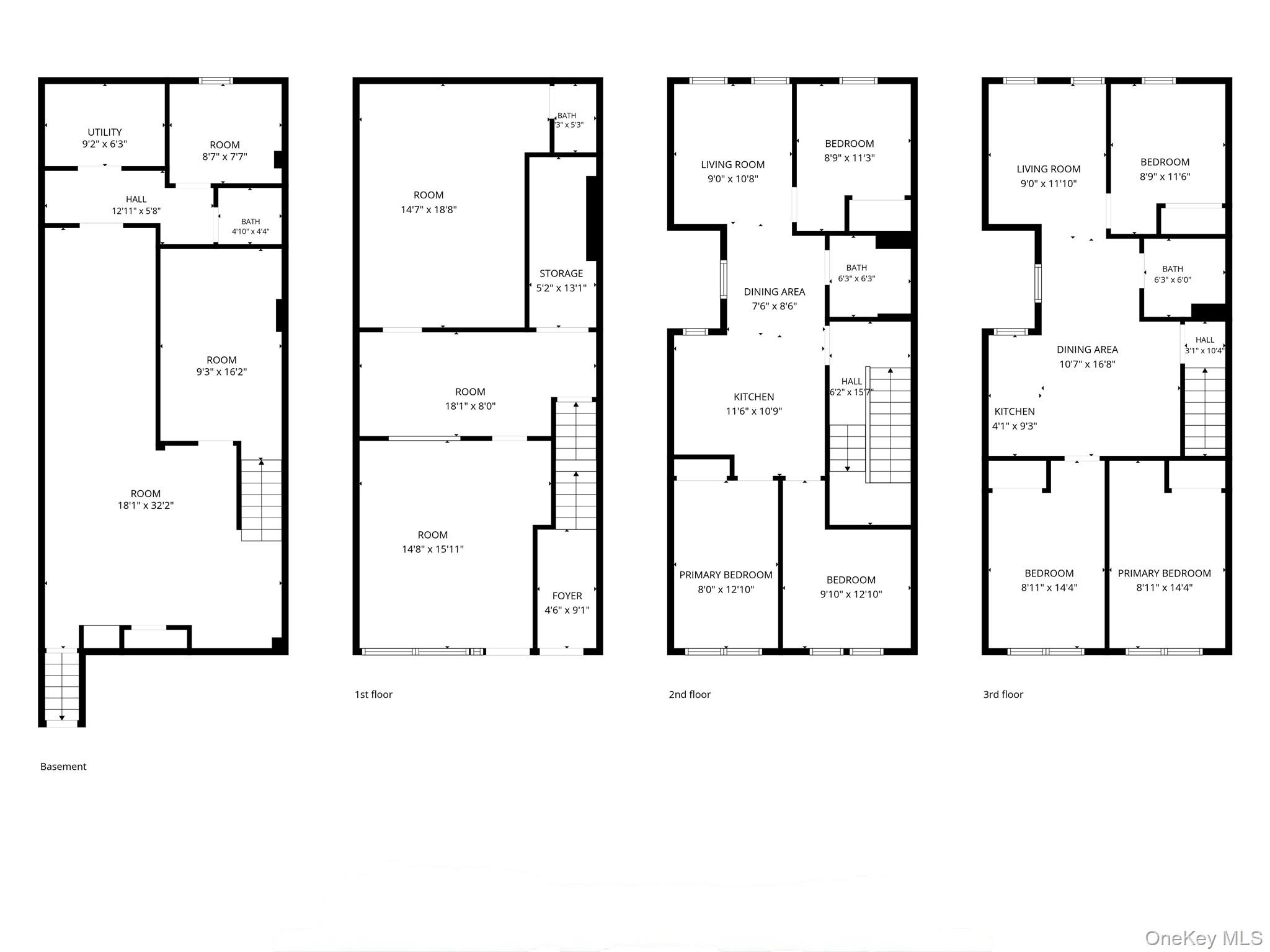 1692 Flatbush Ave – For Sale photo 5