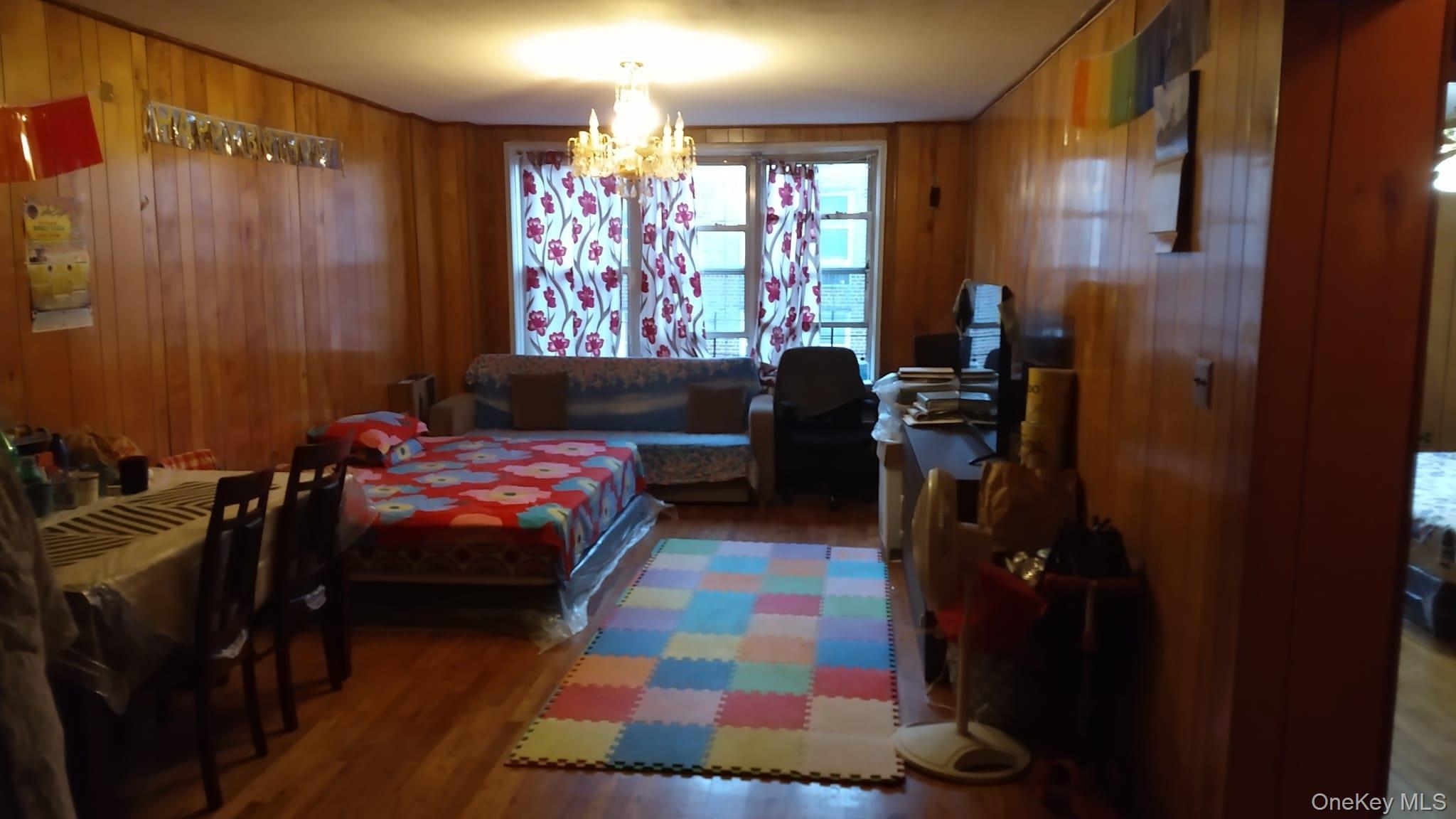 86-05 60th Road, Unit 3B photo 5