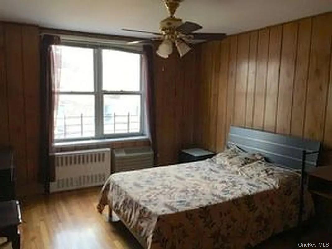 86-05 60th Road, Unit 3B photo 3