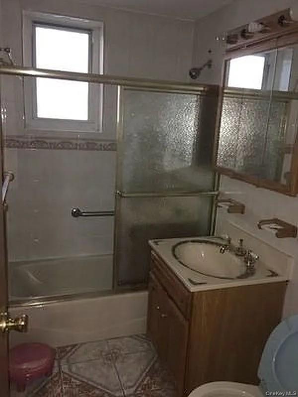 86-05 60th Road, Unit 3B photo 6