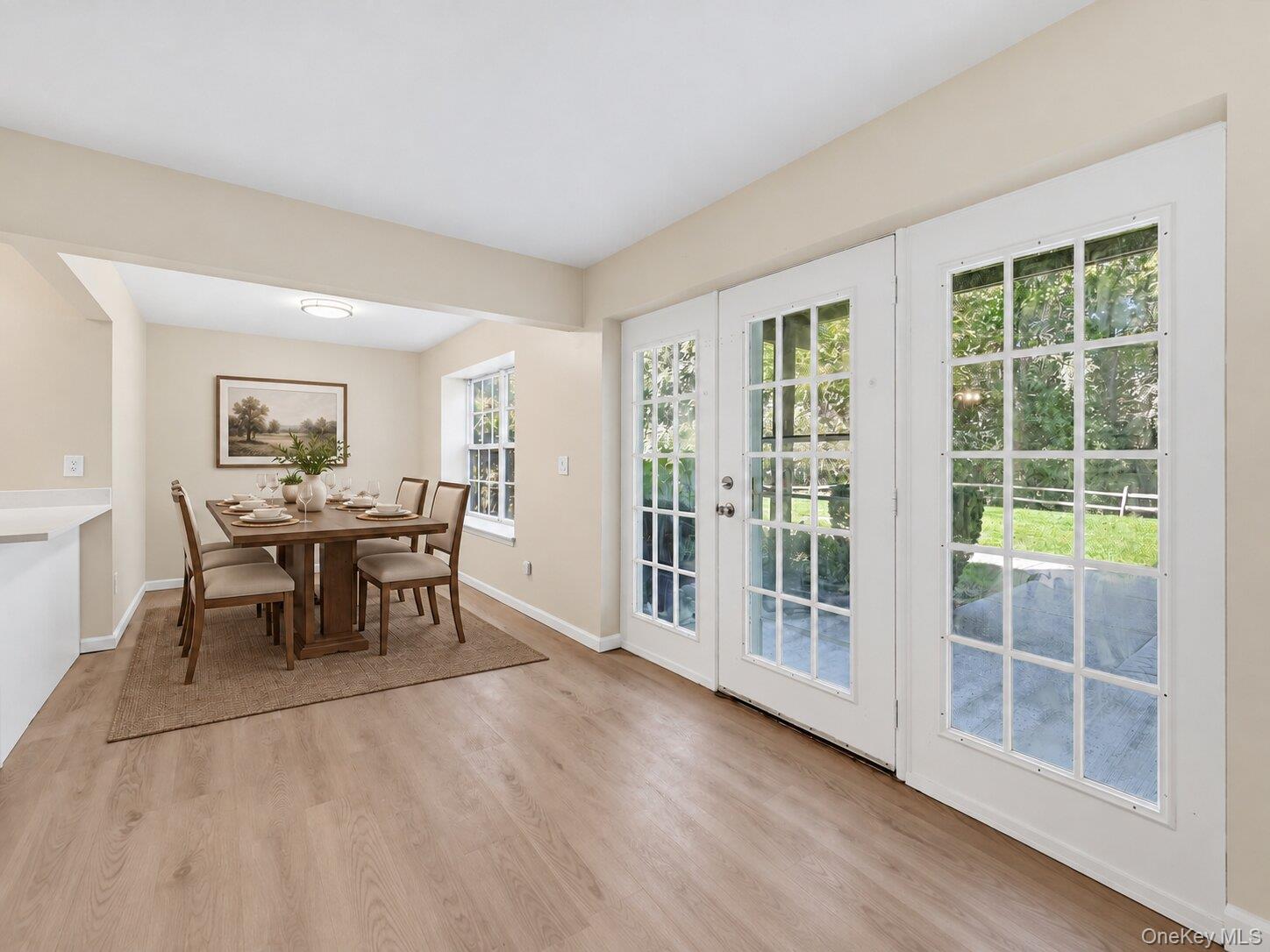 1175 Washington Green – For Sale photo 11
