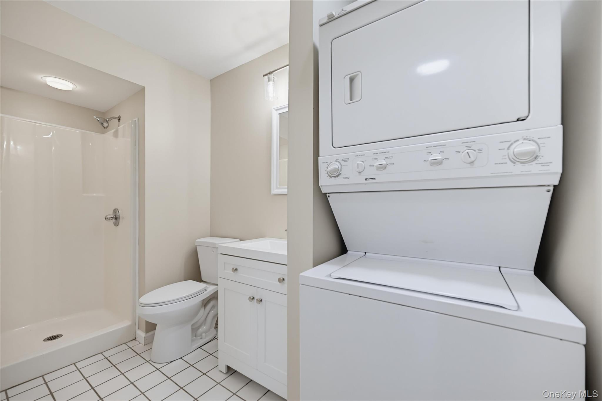1175 Washington Green – For Sale photo 20