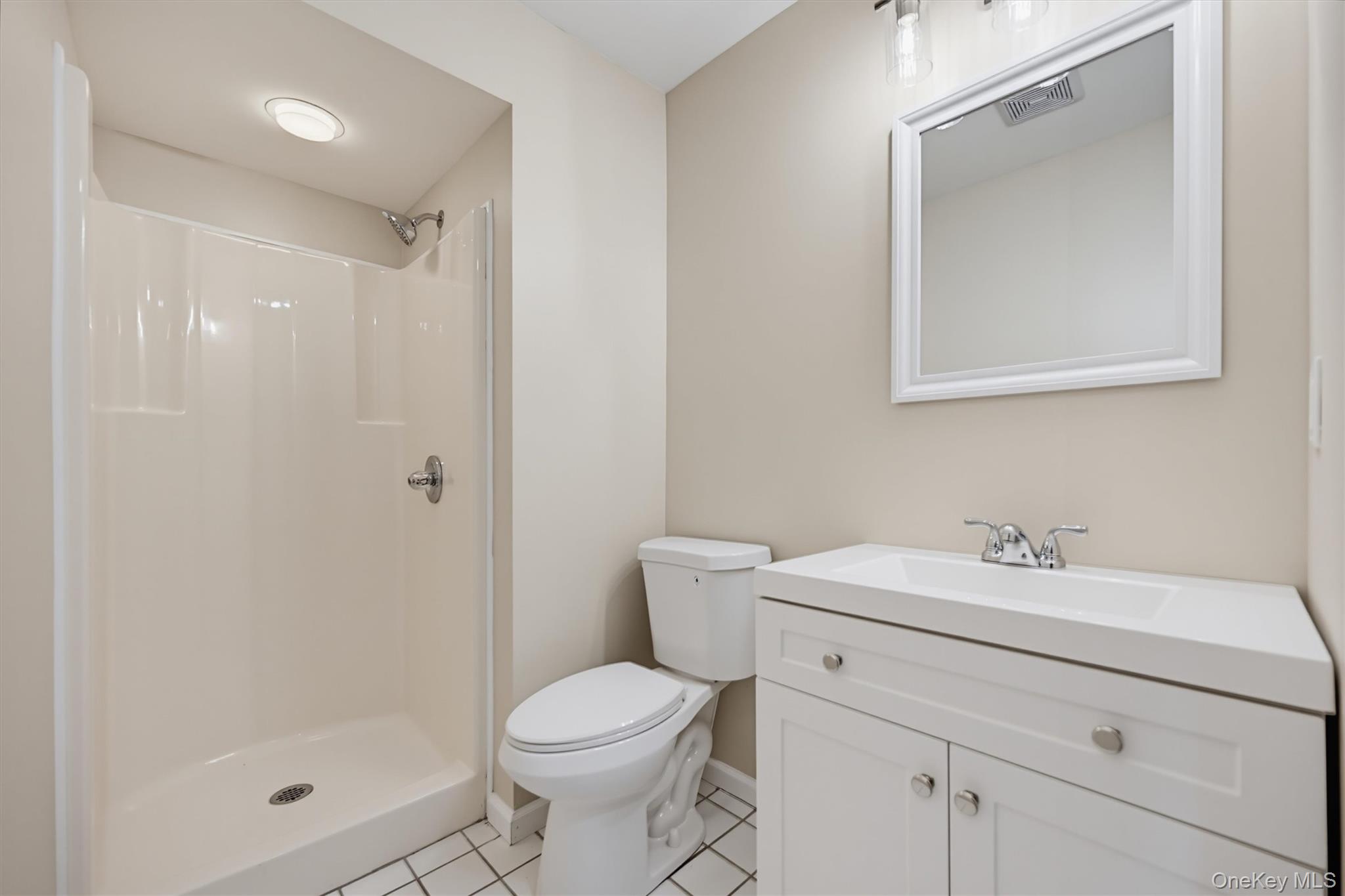 1175 Washington Green – For Sale photo 21