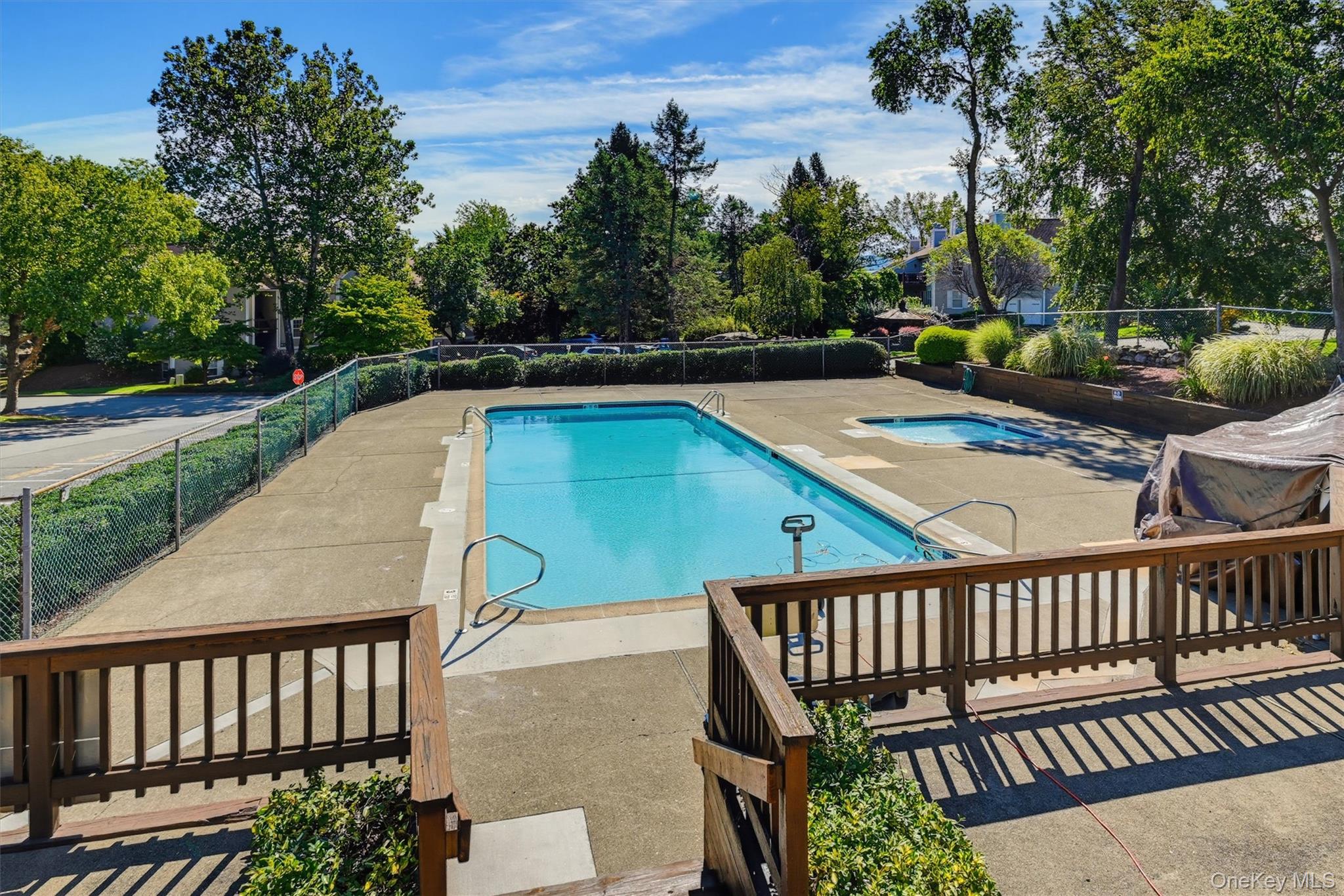 1175 Washington Green – For Sale photo 25