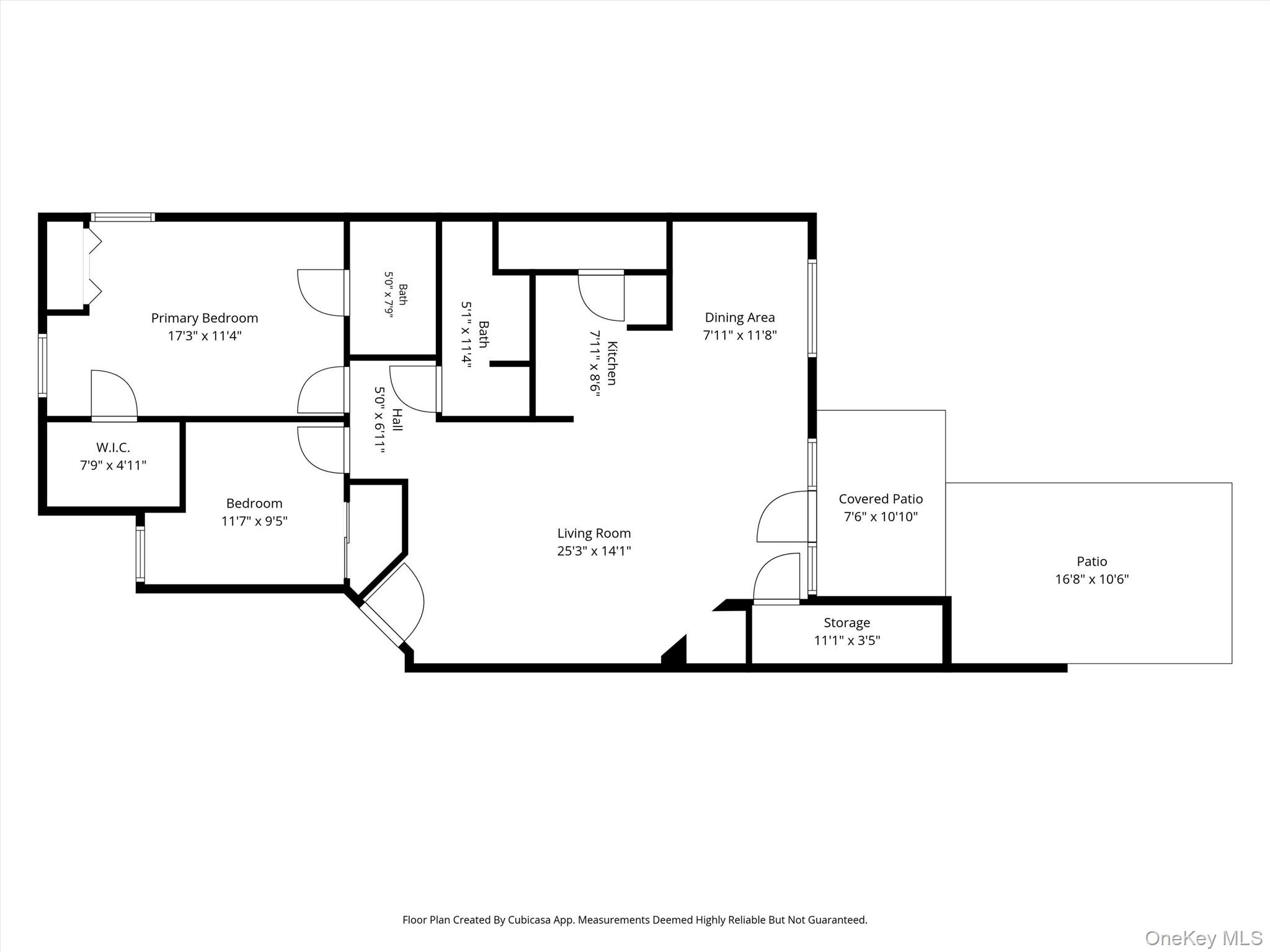 1175 Washington Green – For Sale photo 27