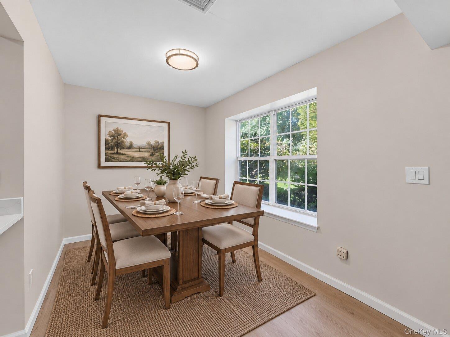 1175 Washington Green – For Sale photo 12