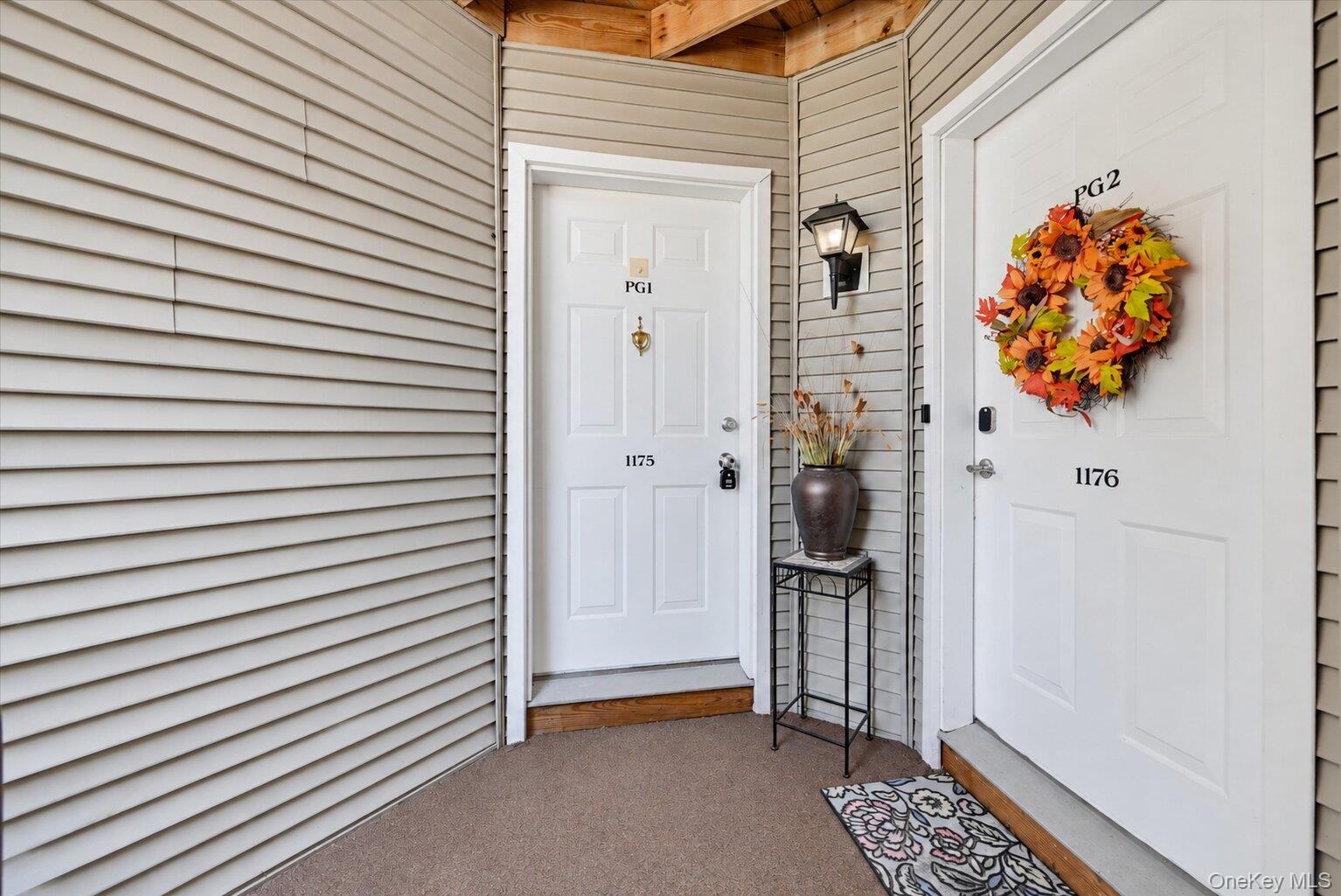 1175 Washington Green – For Sale