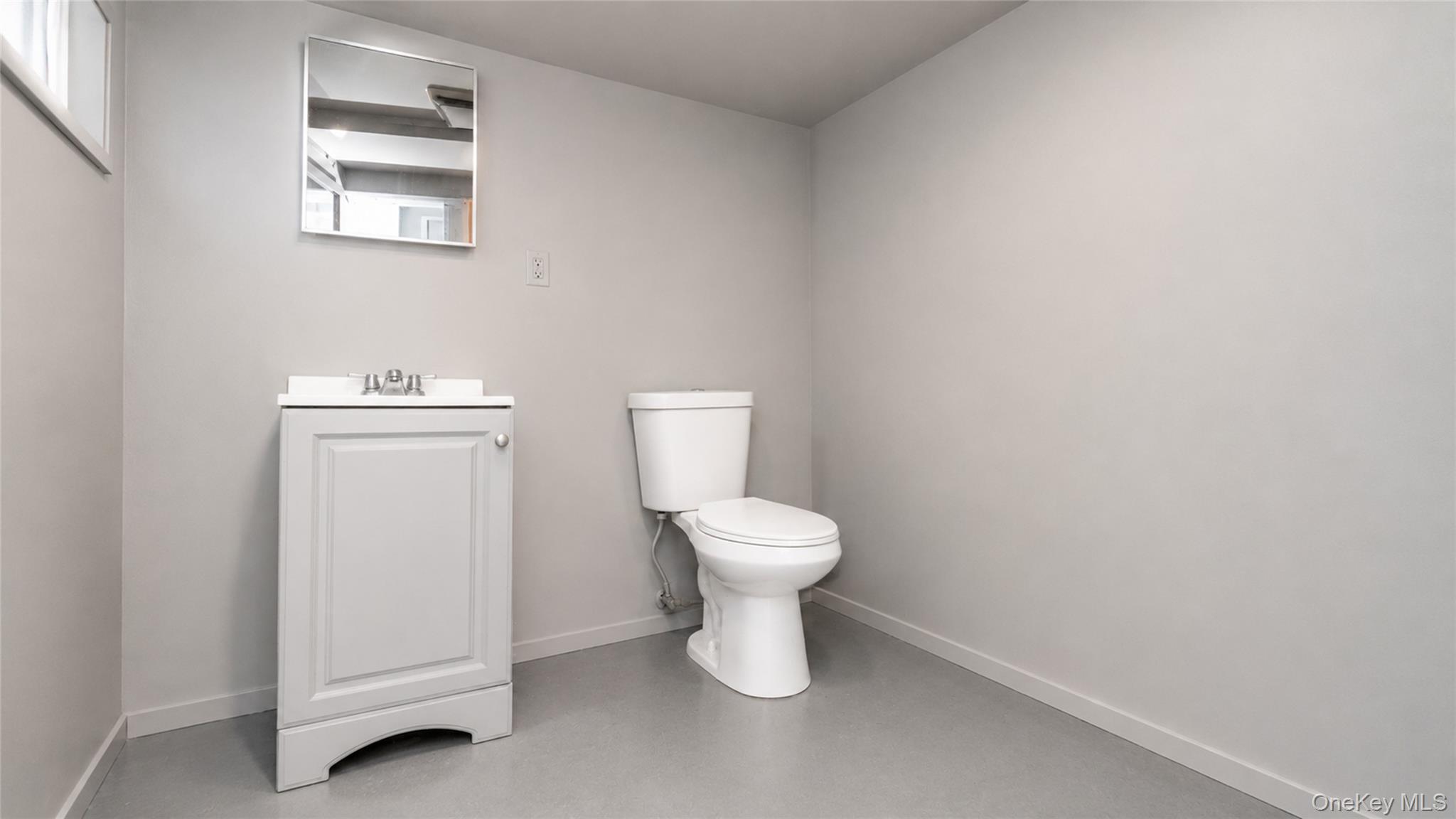 1077 Broadway, Unit Ground Flo photo 15