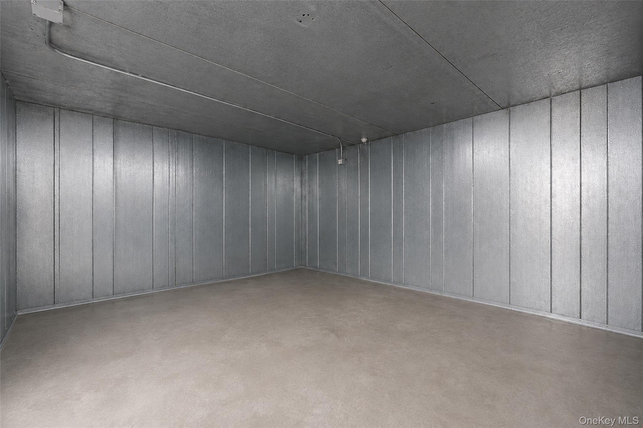 1077 Broadway, Unit Ground Flo photo 9