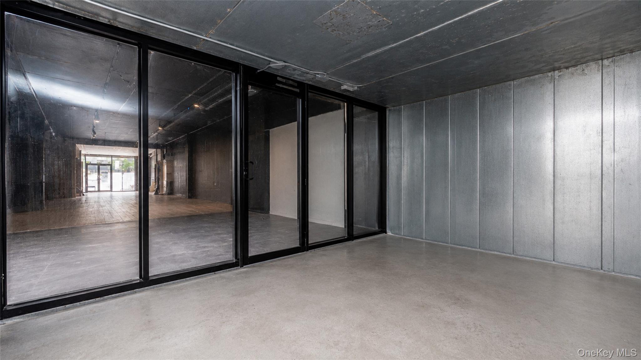 1077 Broadway, Unit Ground Flo photo 10