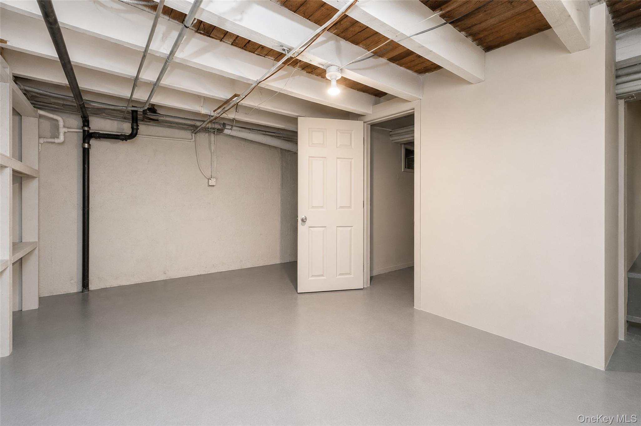 1077 Broadway, Unit Ground Flo photo 13
