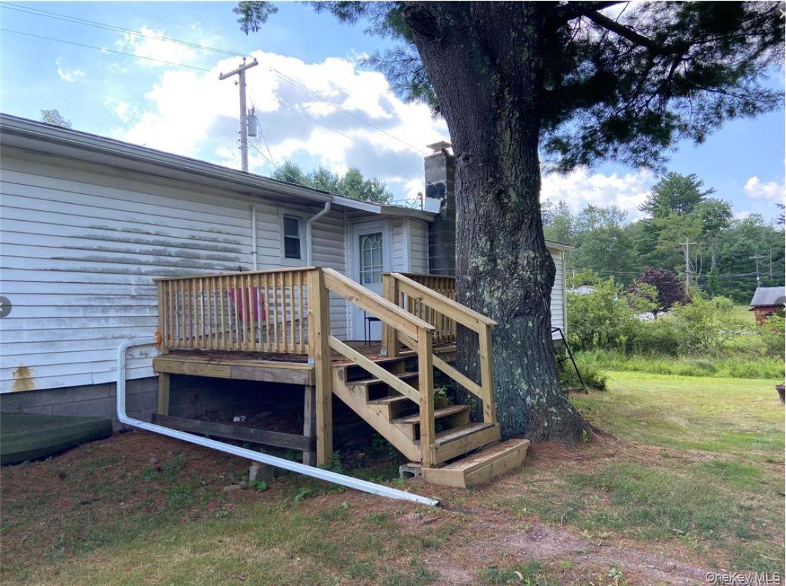 15 Bailey Lake Road, Unit #-1 photo 7