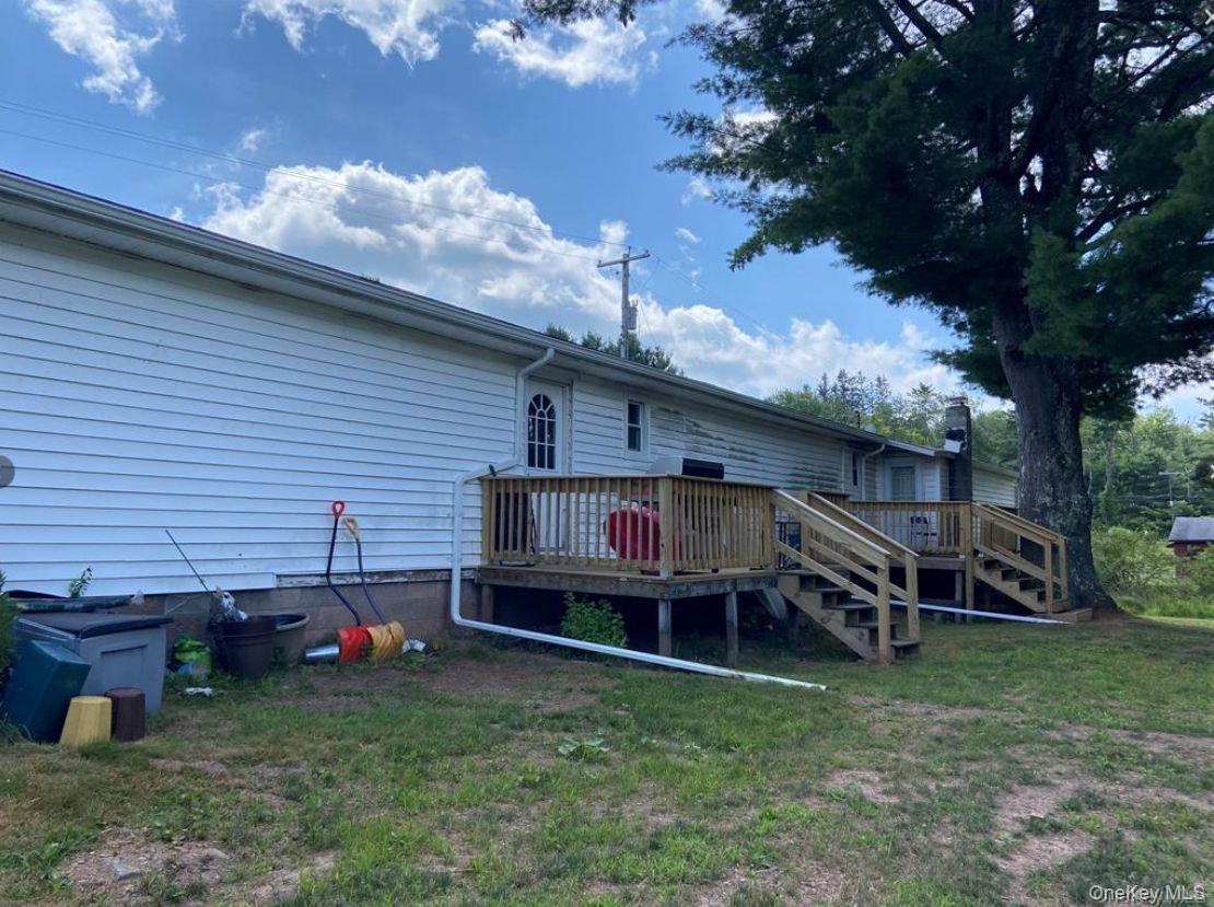 15 Bailey Lake Road, Unit #-1 photo 6