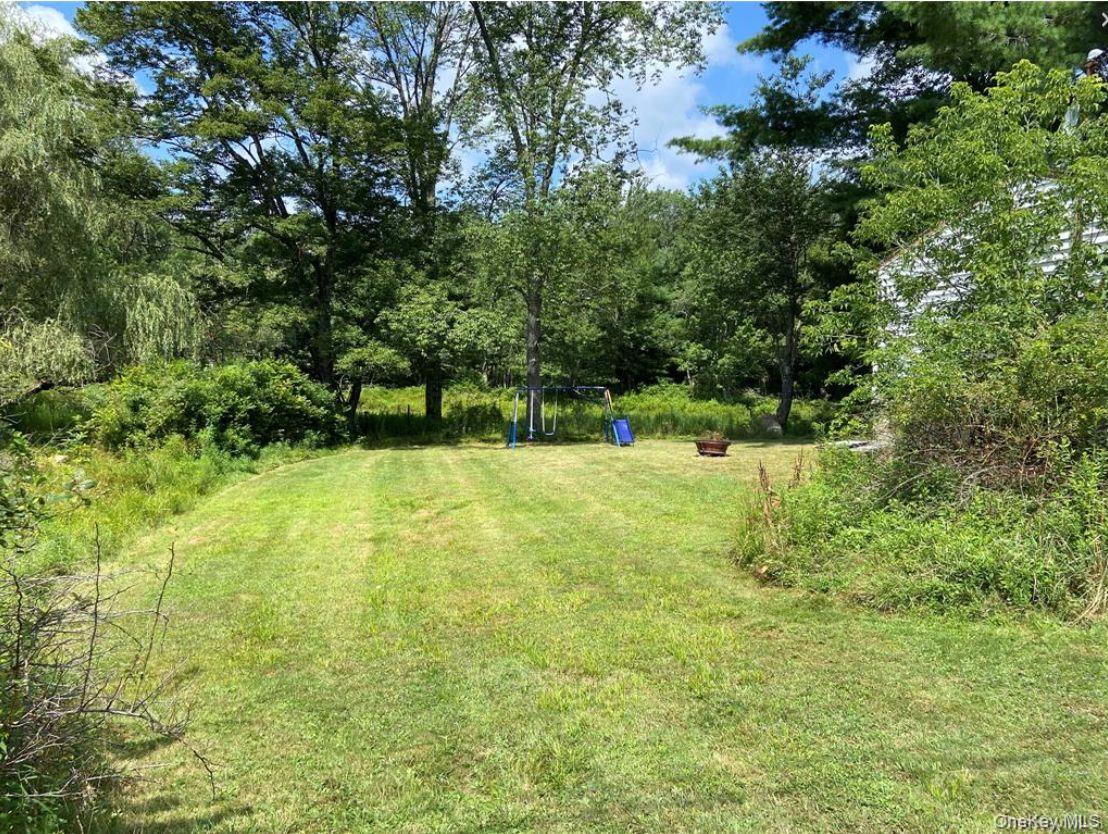 15 Bailey Lake Road, Unit #-1 photo 8