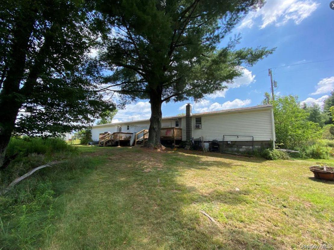 15 Bailey Lake Road, Unit #-1 photo 4
