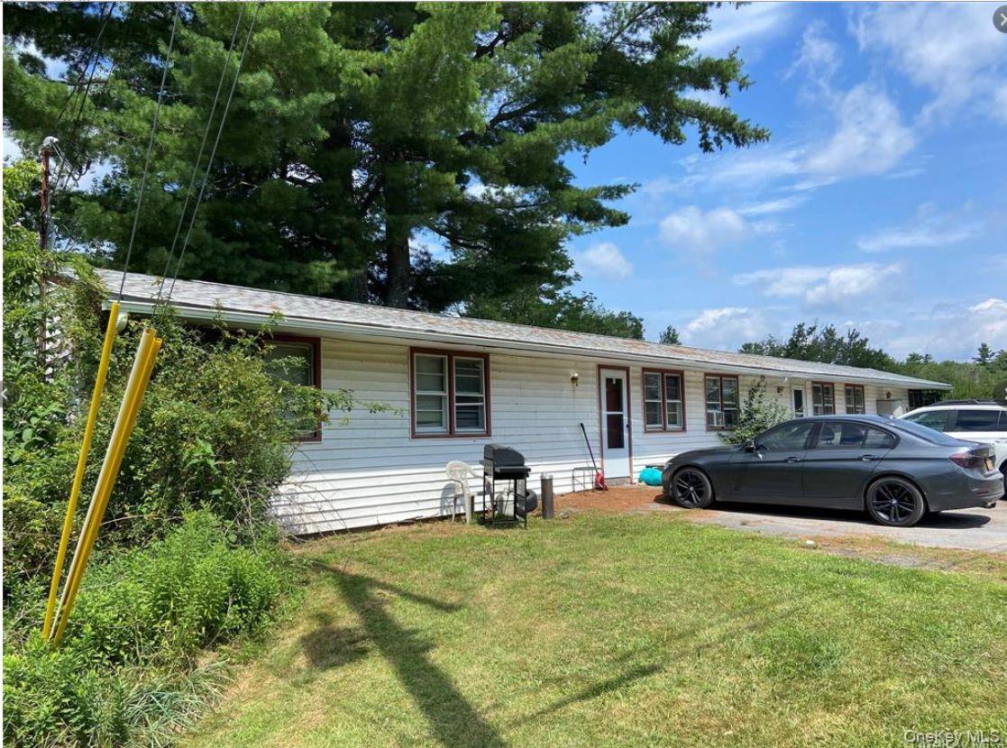 15 Bailey Lake Road, Unit #-1