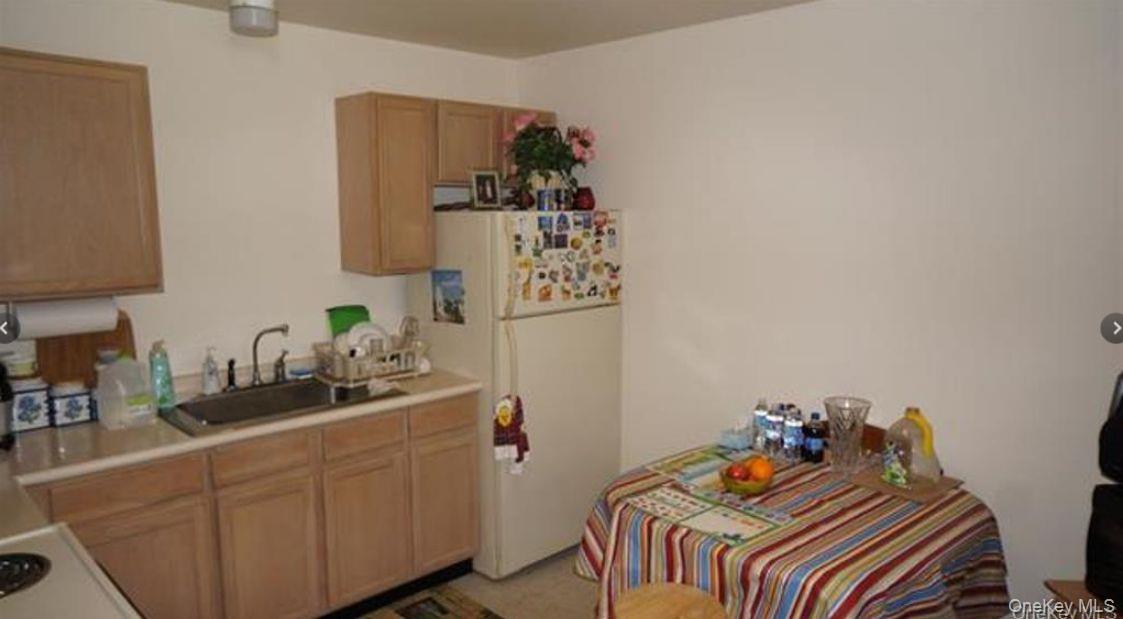 15 Bailey Lake Road, Unit #-1 photo 10