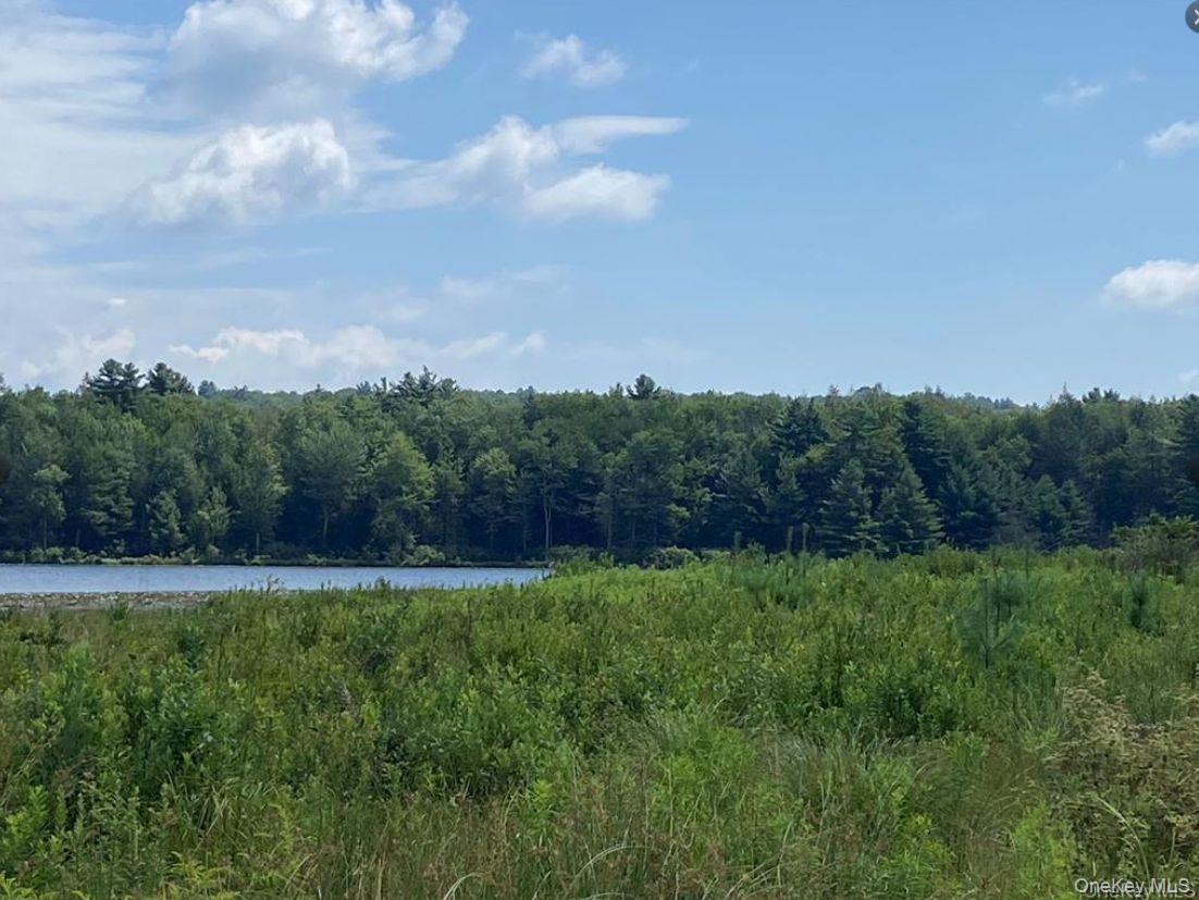 15 Bailey Lake Road, Unit #-1 photo 11