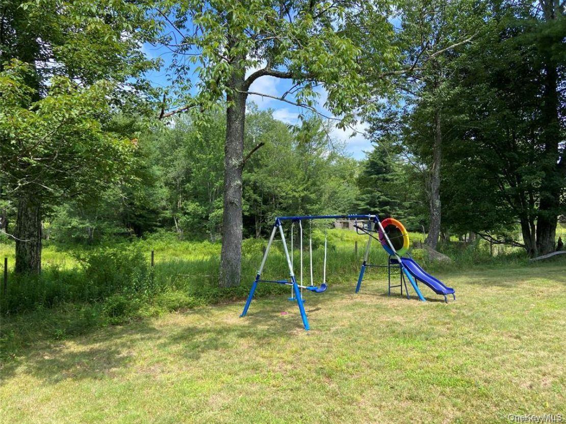 15 Bailey Lake Road, Unit #-1 photo 3