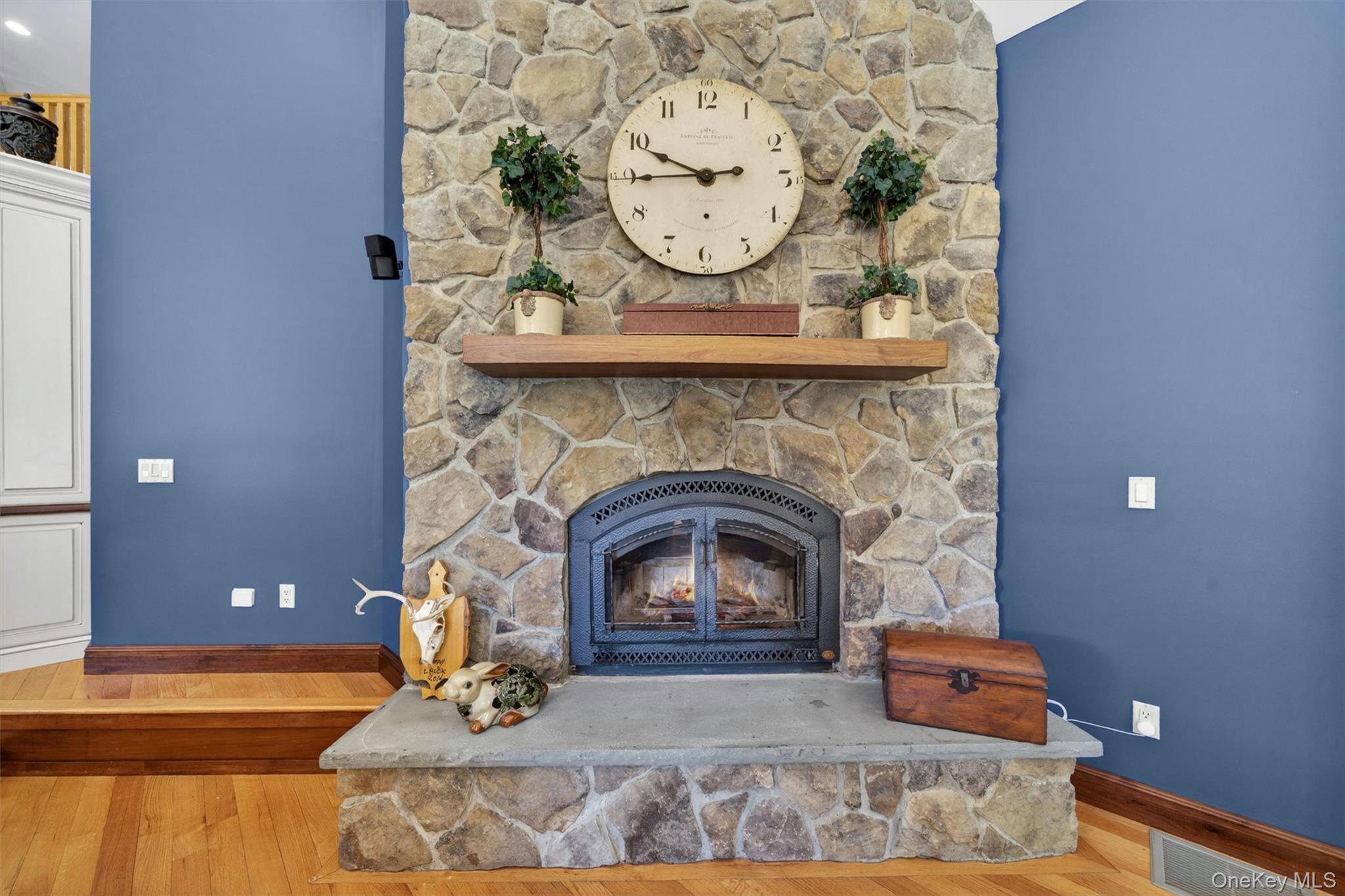 22 Goshen Road – For Sale photo 25
