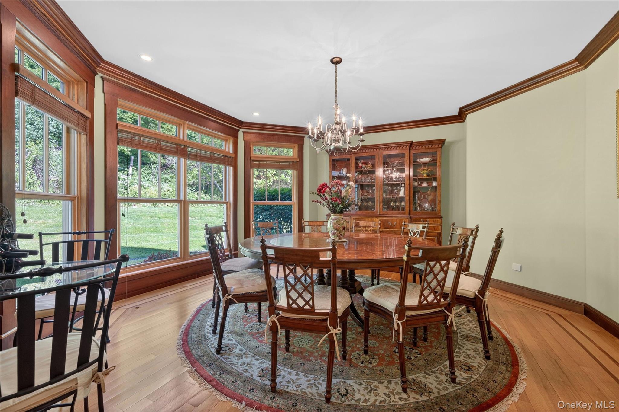22 Goshen Road – For Sale photo 14
