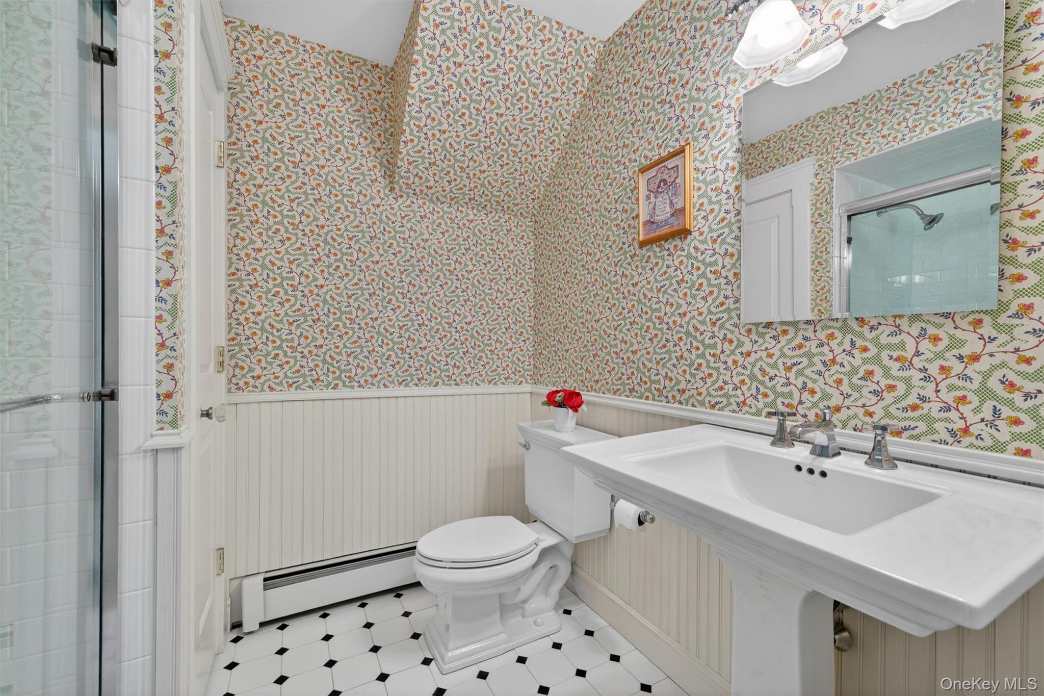 22 Goshen Road – For Sale photo 42