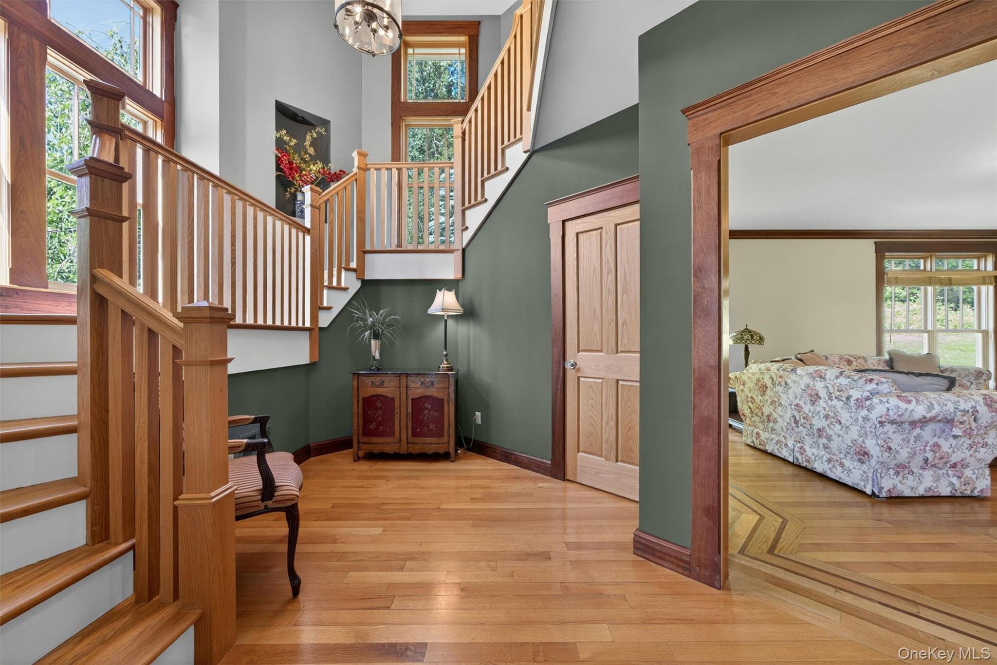 22 Goshen Road – For Sale photo 8