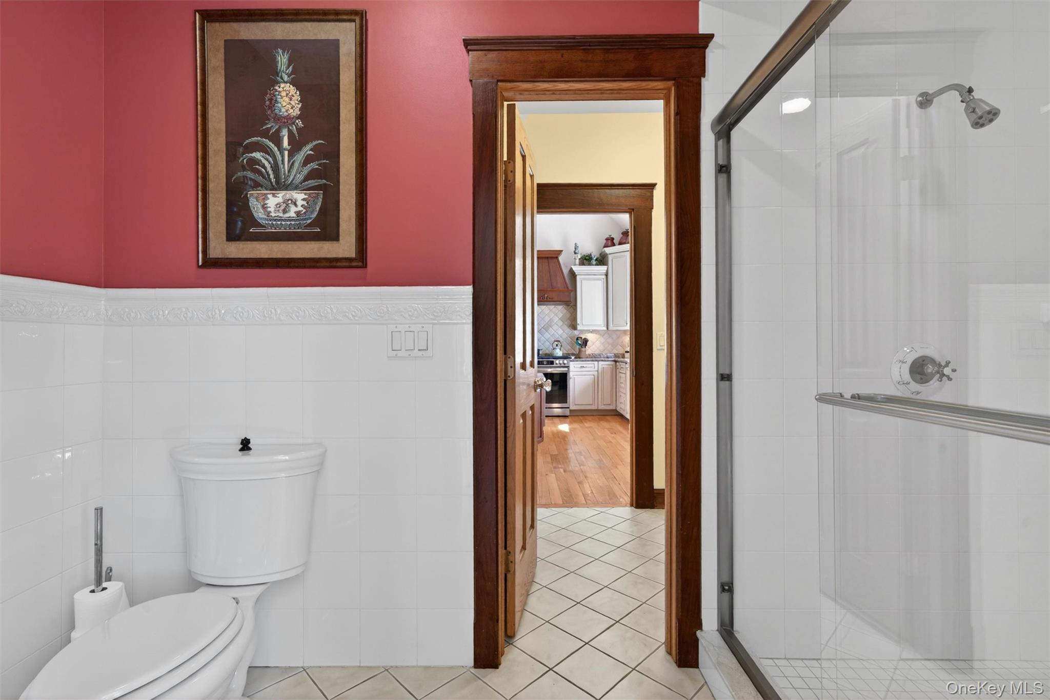 22 Goshen Road – For Sale photo 30