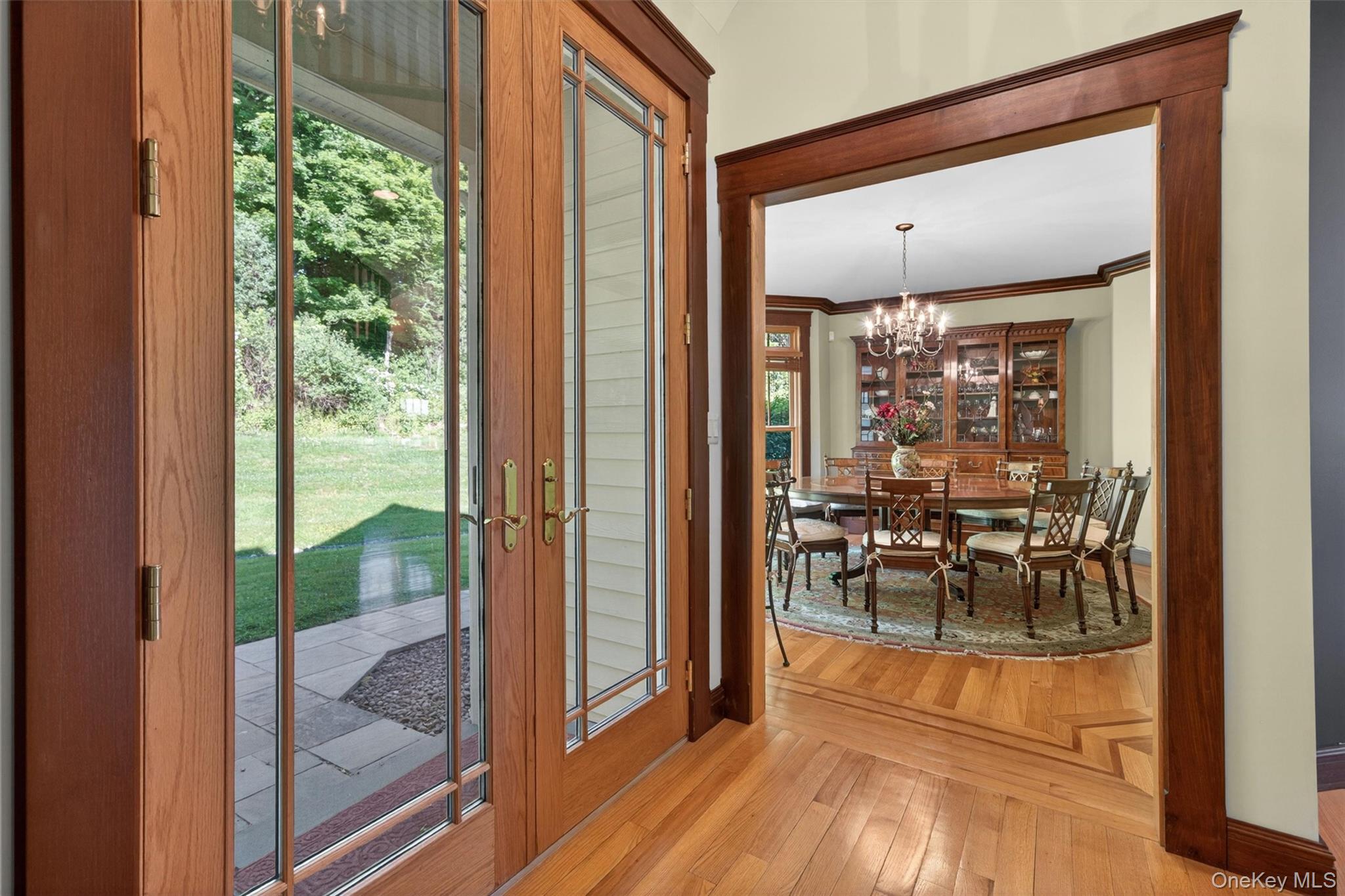 22 Goshen Road – For Sale photo 12