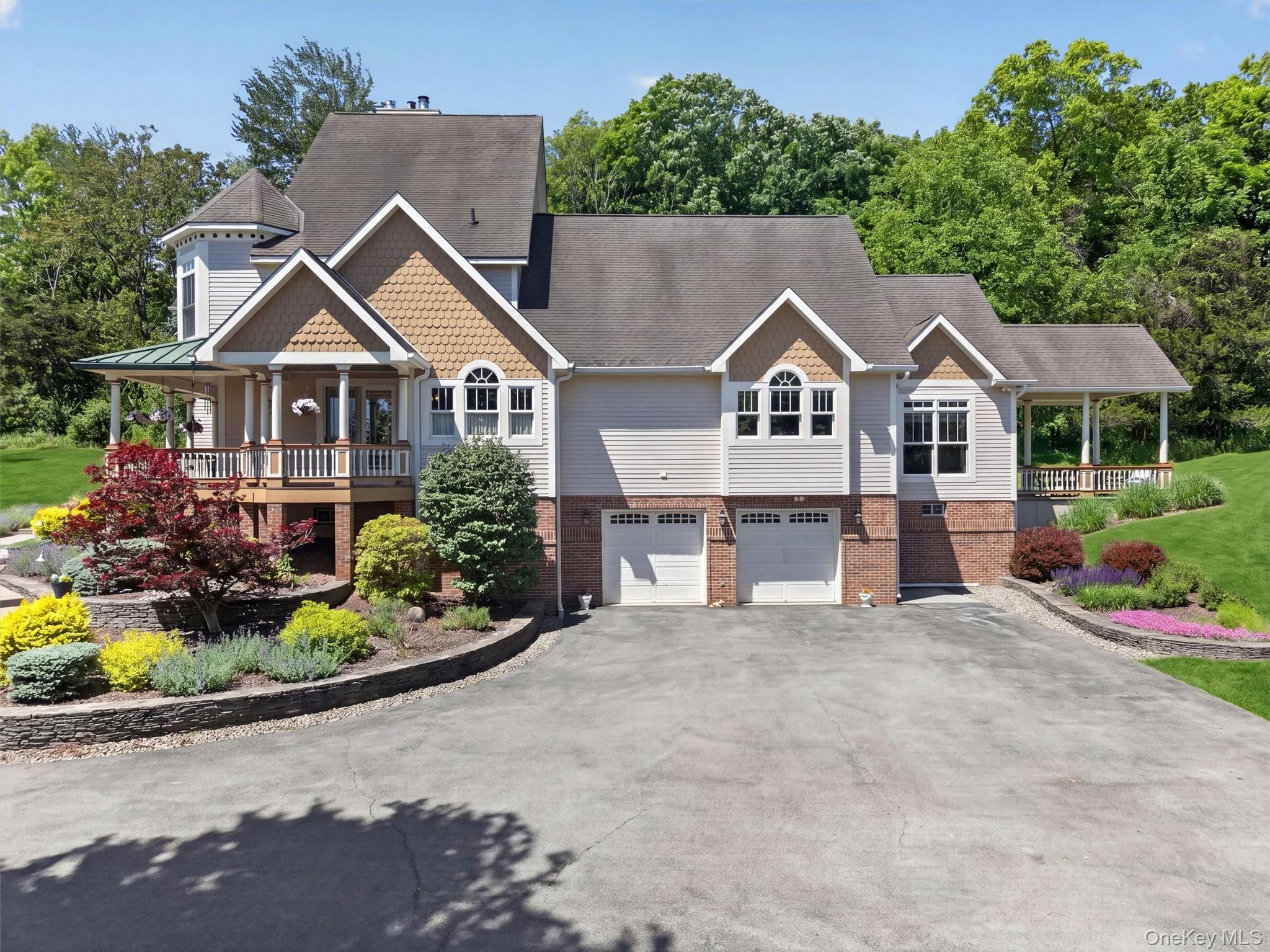 22 Goshen Road – For Sale photo 4