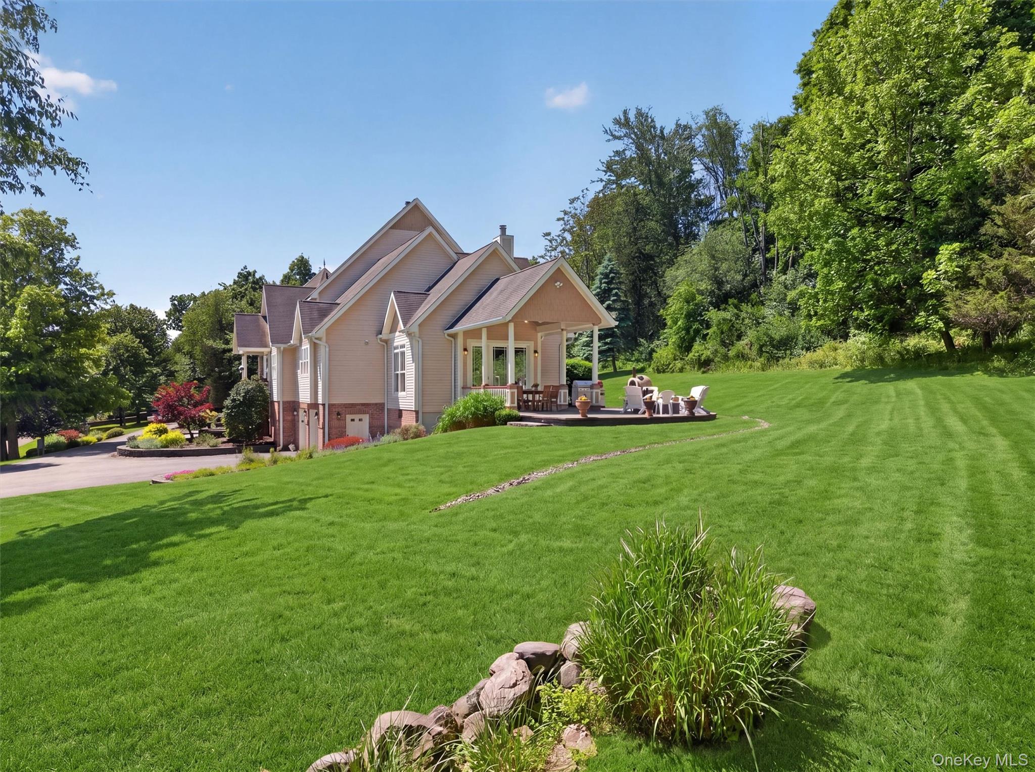 22 Goshen Road – For Sale photo 47