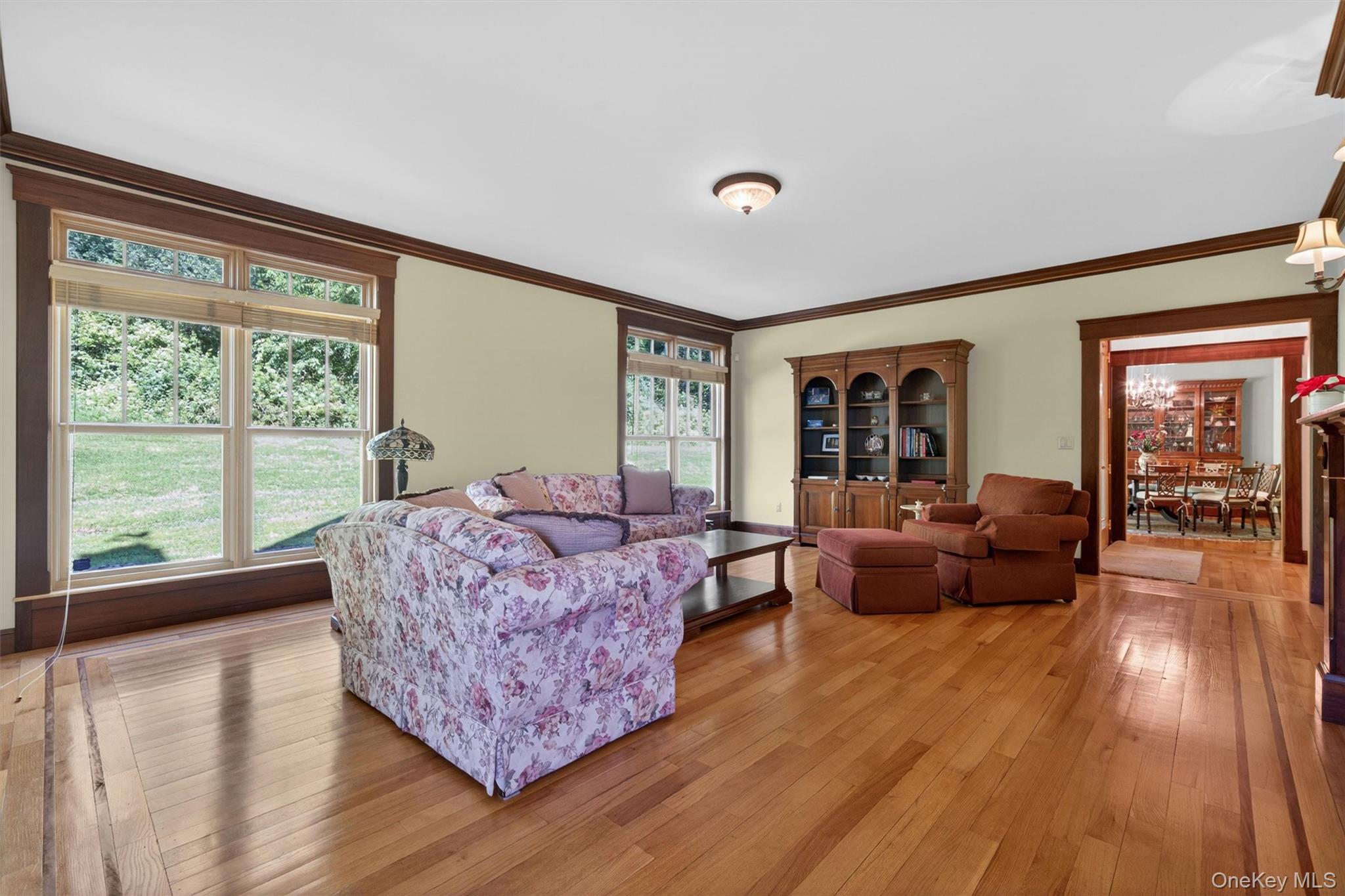 22 Goshen Road – For Sale photo 10