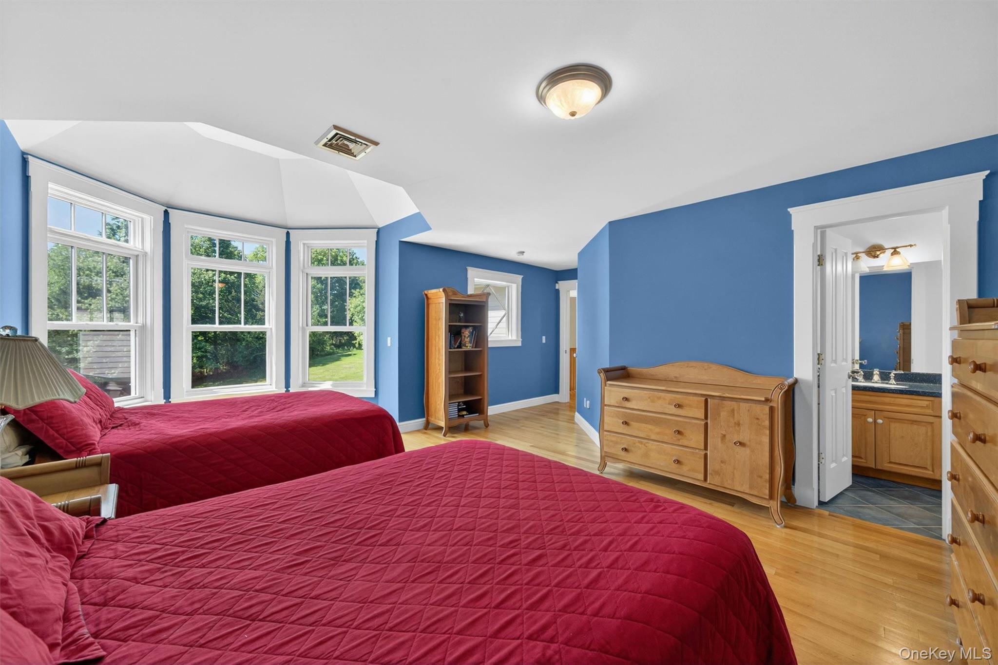 22 Goshen Road – For Sale photo 38