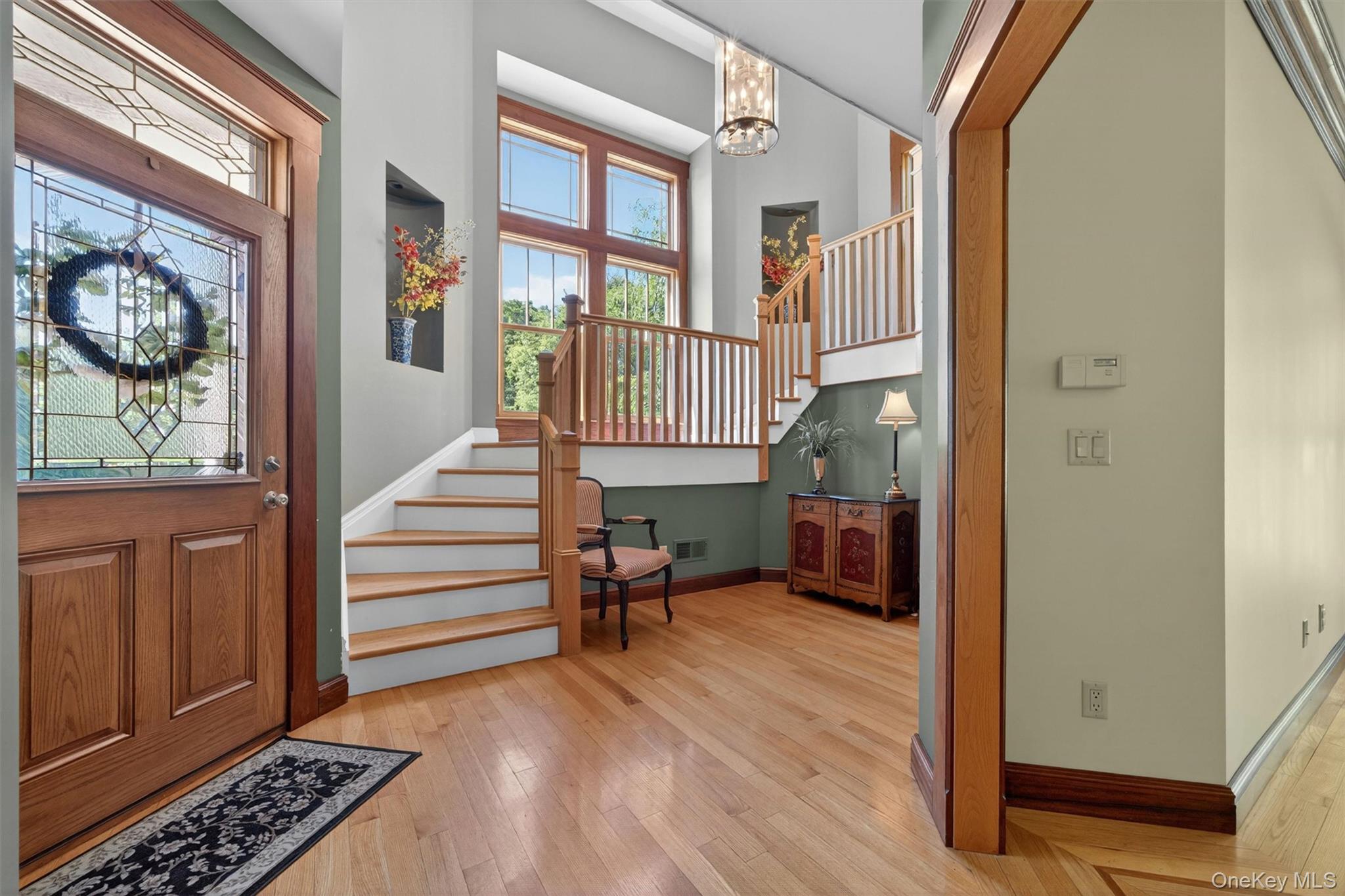 22 Goshen Road – For Sale photo 9