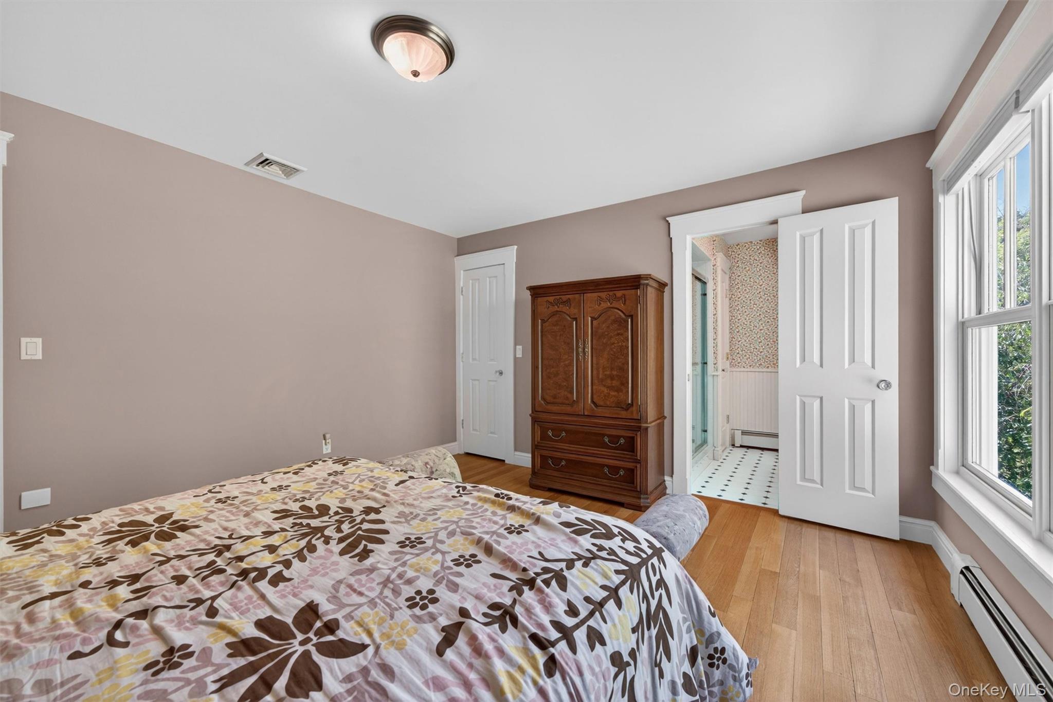 22 Goshen Road – For Sale photo 41