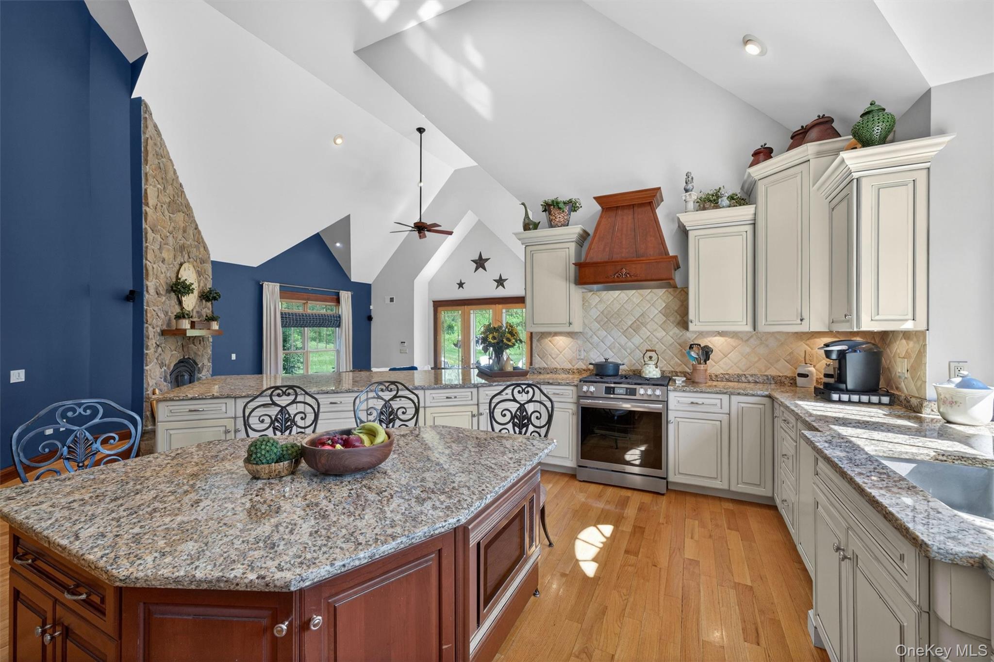 22 Goshen Road – For Sale photo 20