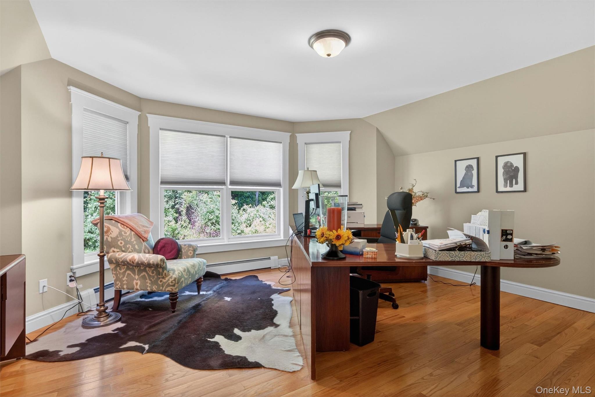 22 Goshen Road – For Sale photo 43