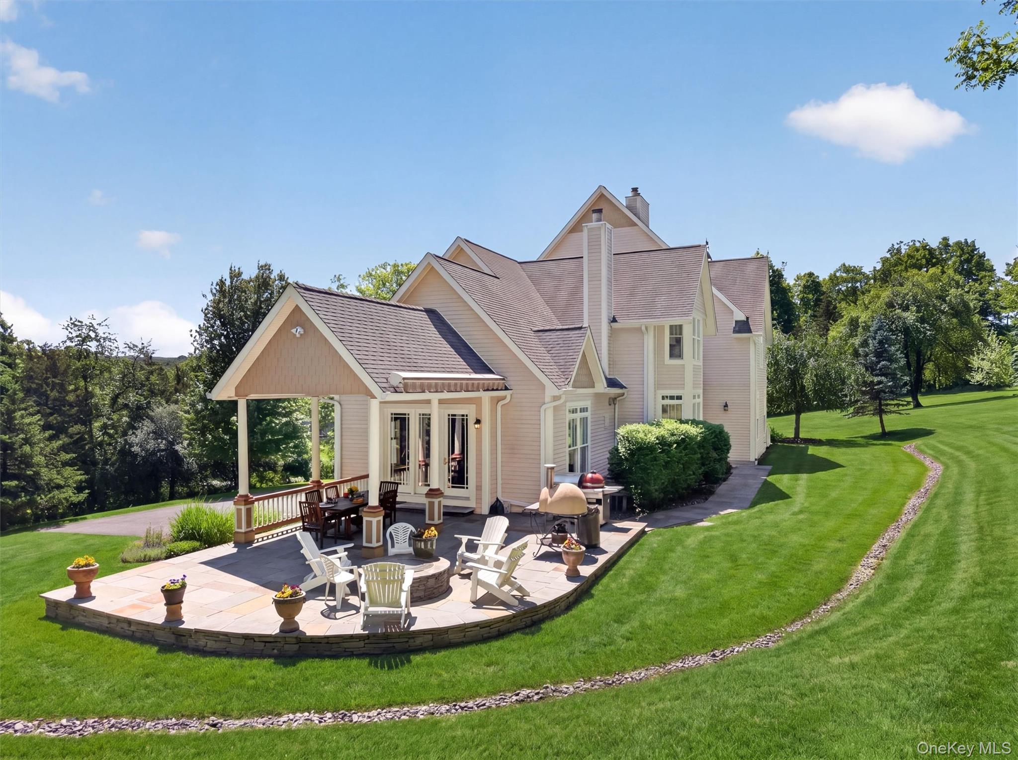 22 Goshen Road – For Sale photo 46
