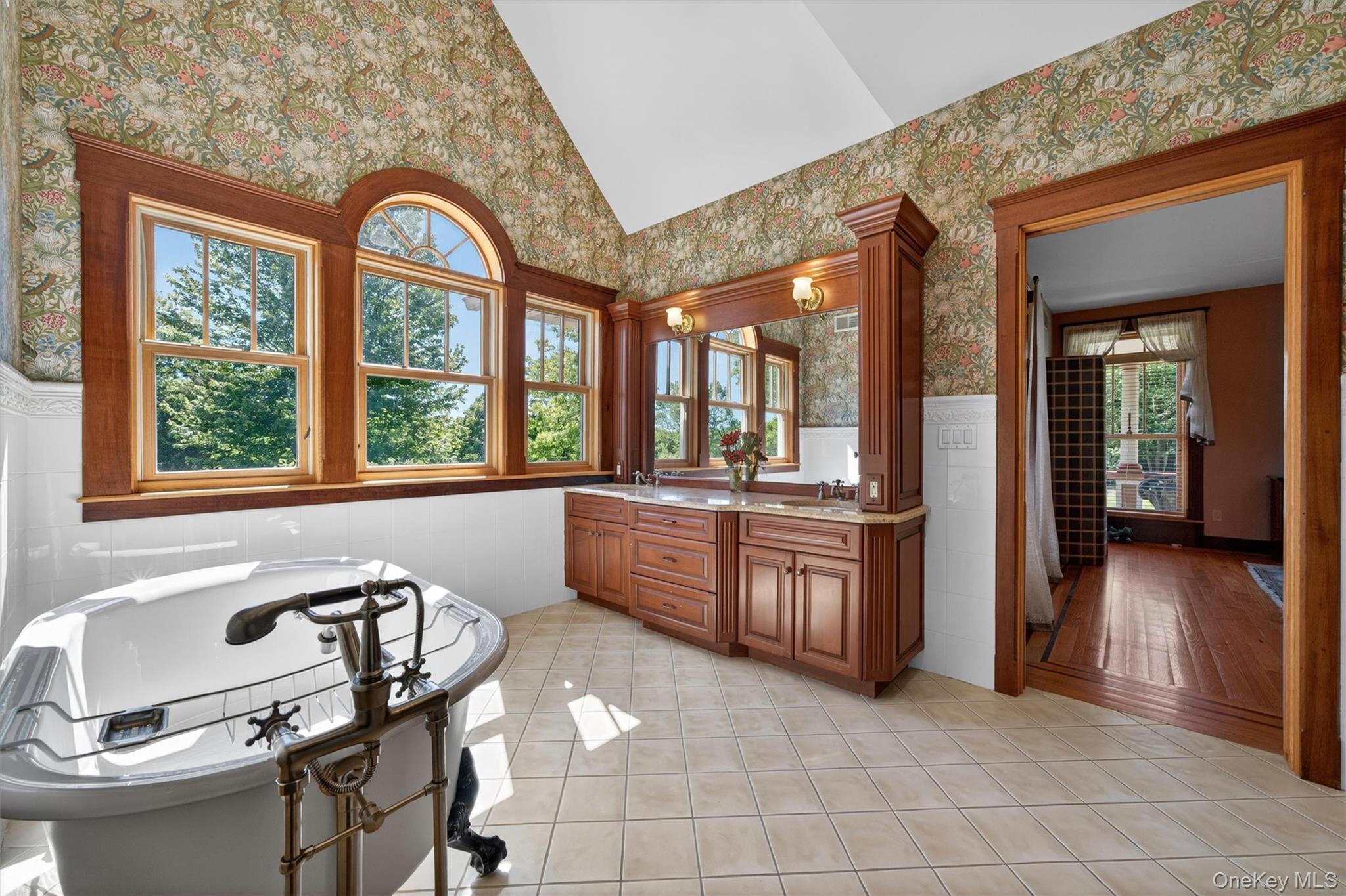 22 Goshen Road – For Sale photo 31