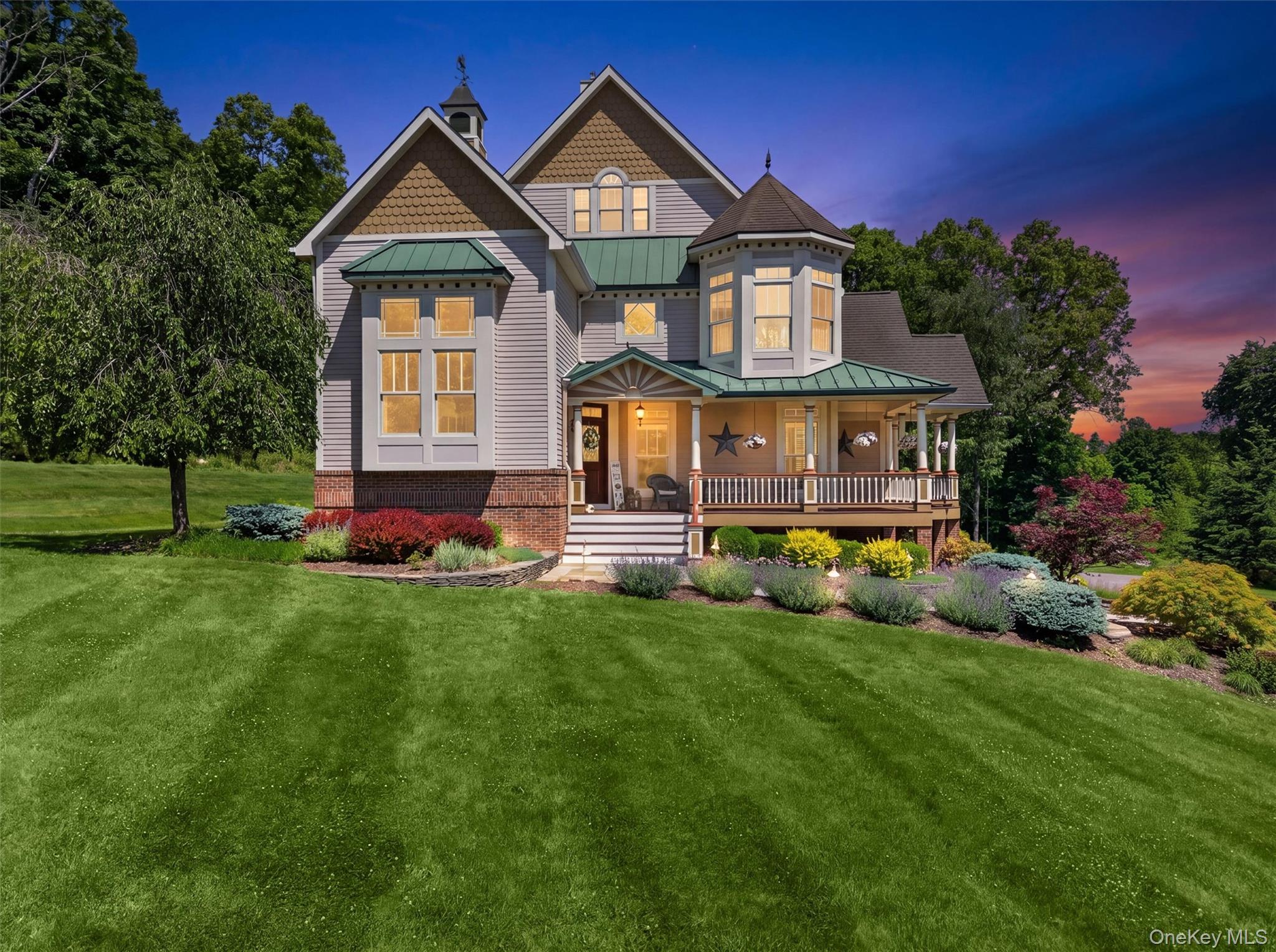 22 Goshen Road – For Sale