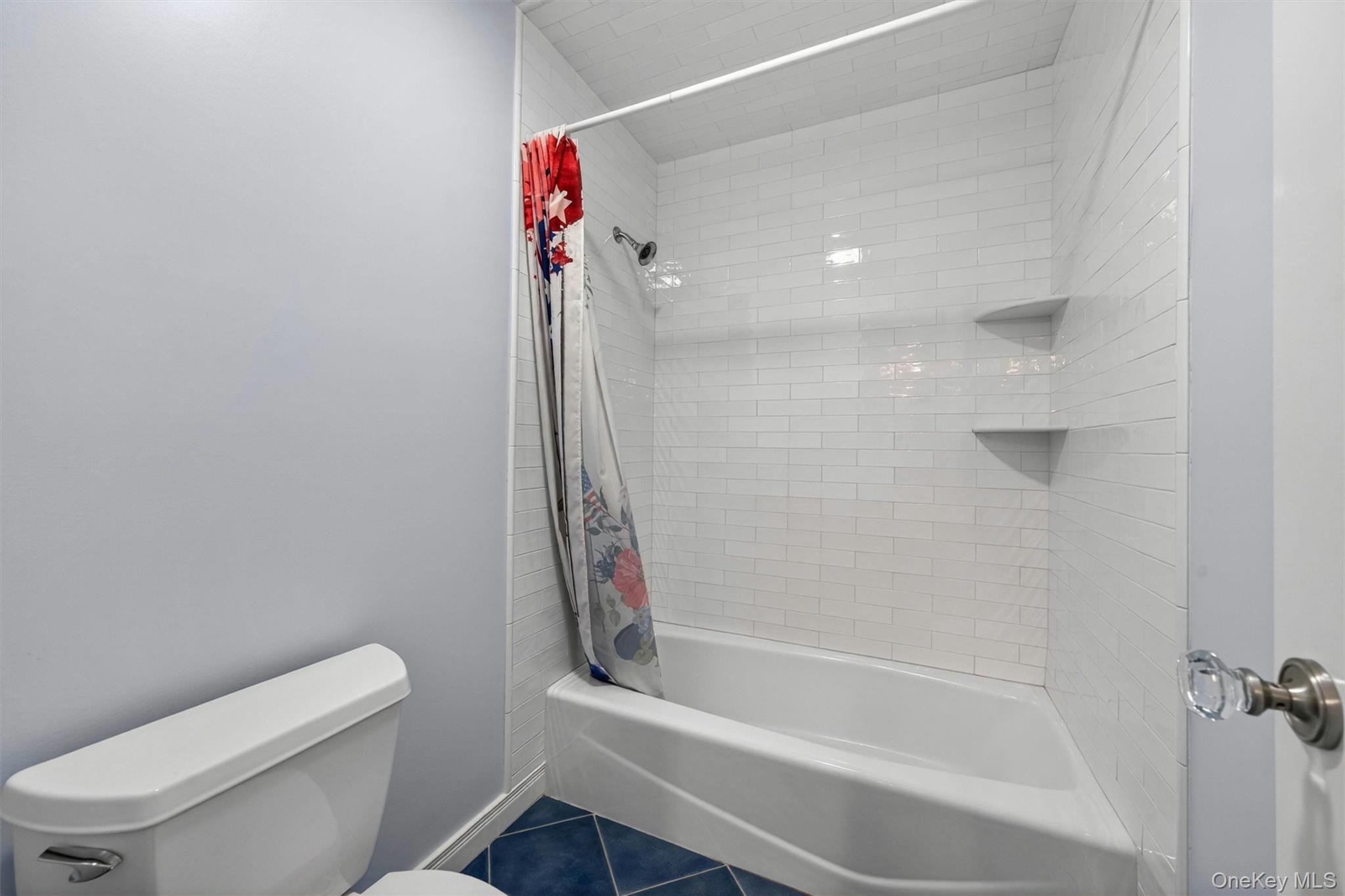 22 Goshen Road – For Sale photo 40