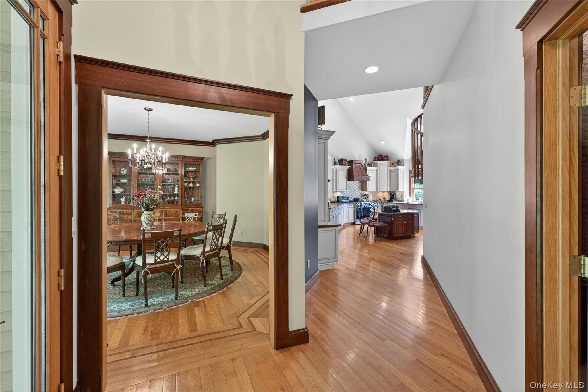 22 Goshen Road – For Sale photo 15
