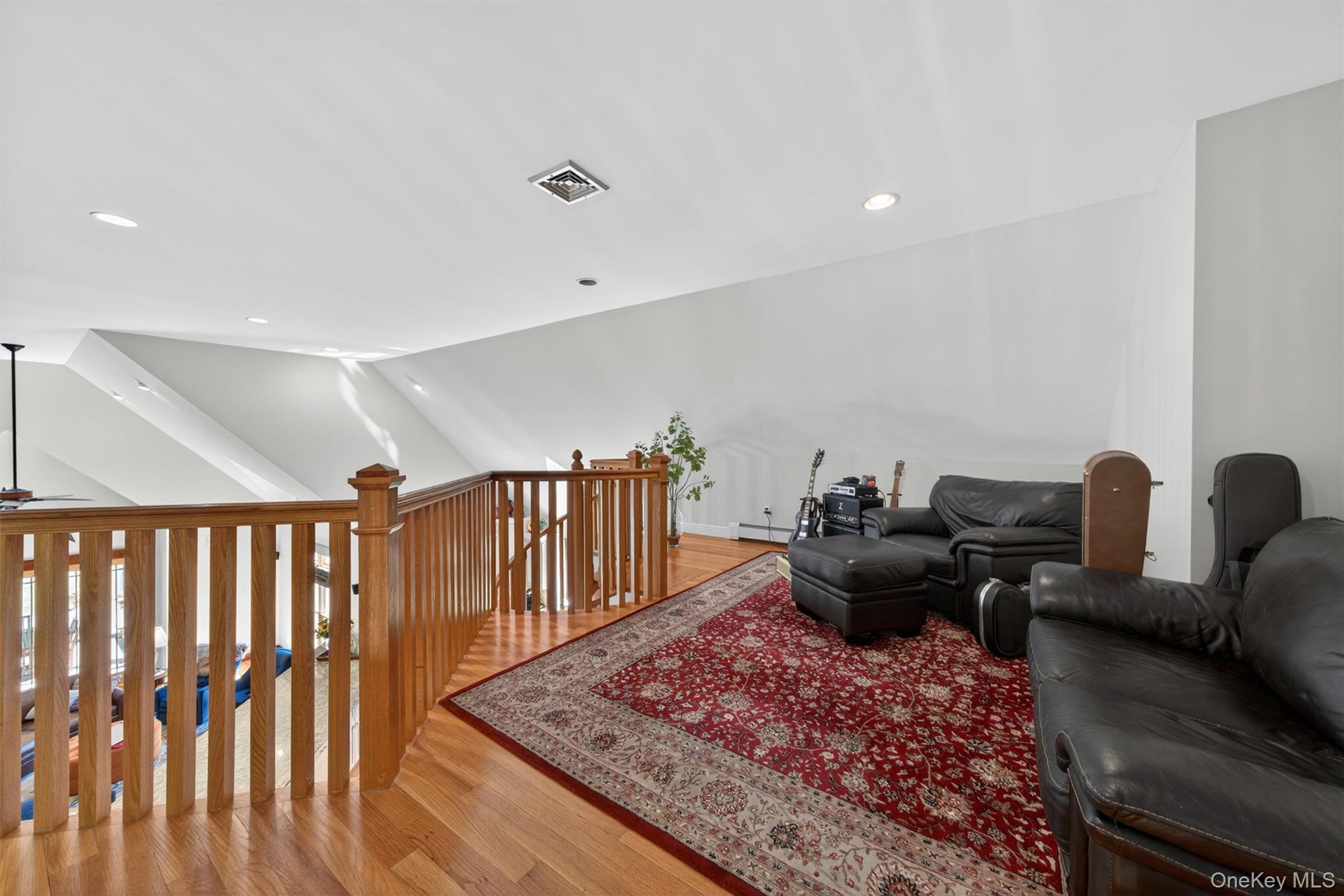 22 Goshen Road – For Sale photo 35